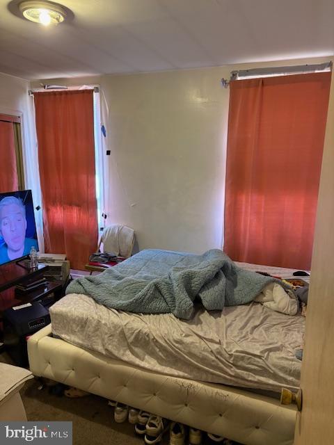 HUNTING PARK - Residential