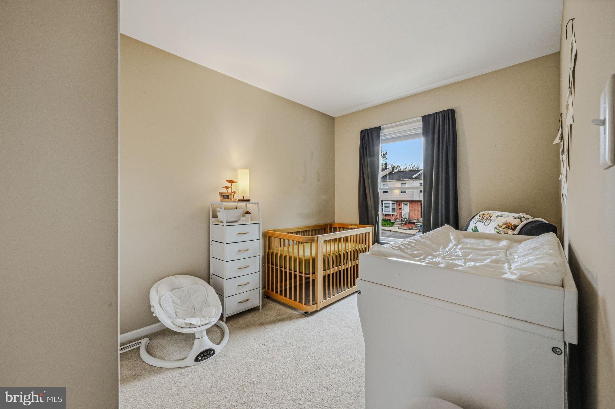 KIMBERTON - Residential