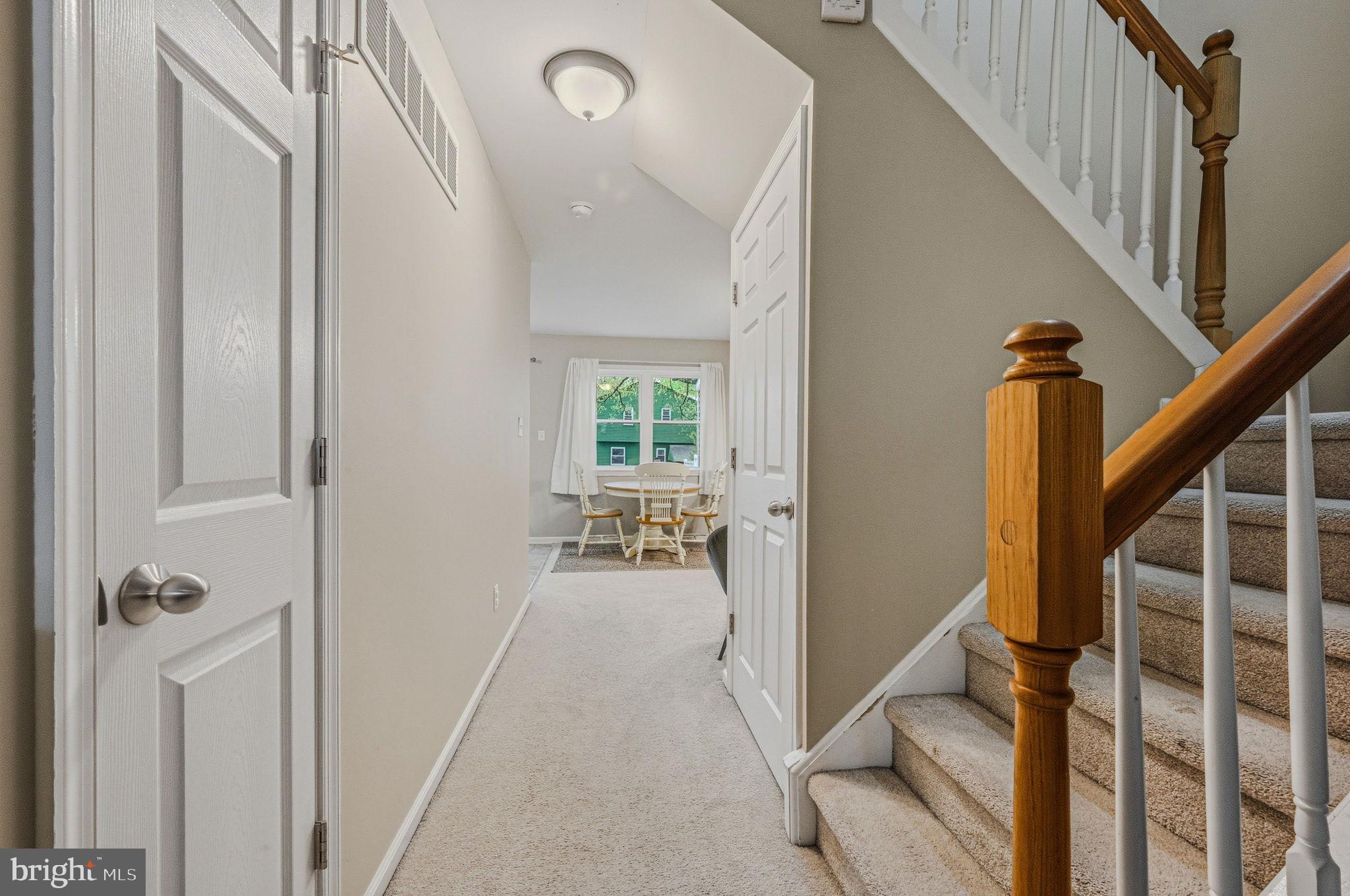 KIMBERTON - Residential