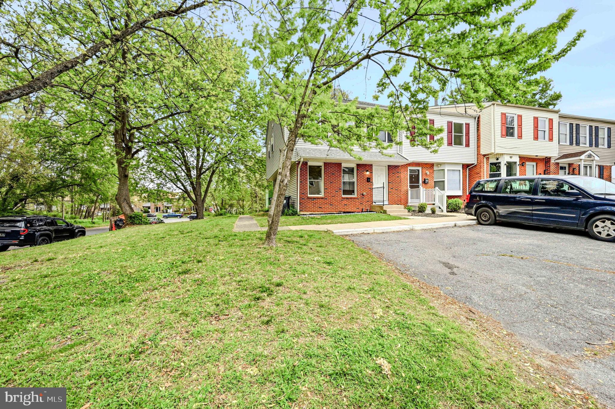 KIMBERTON - Residential