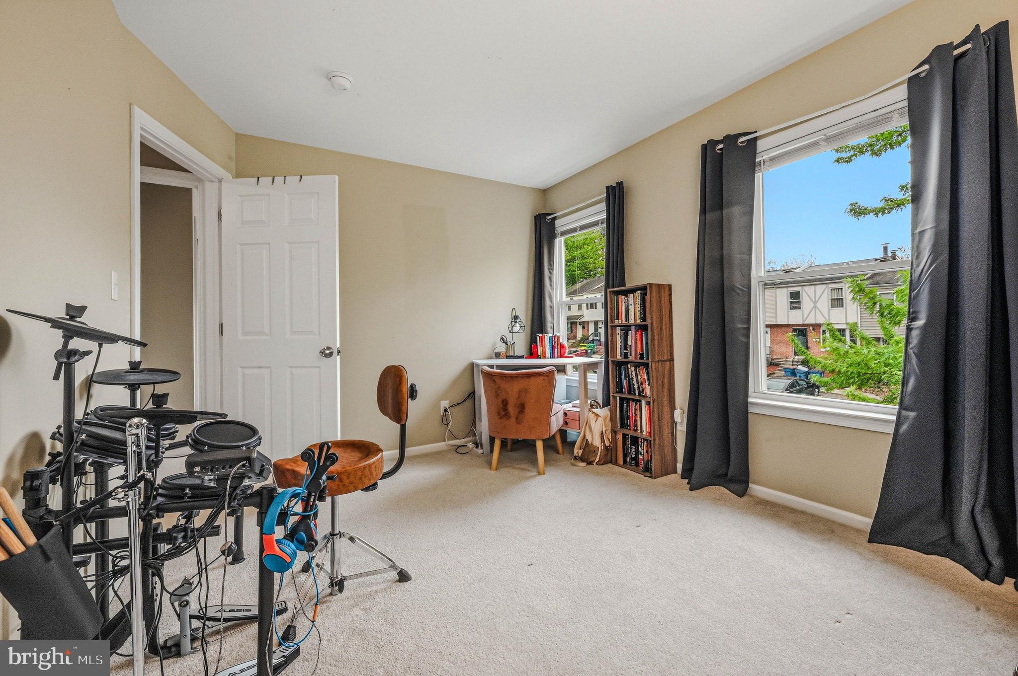 KIMBERTON - Residential