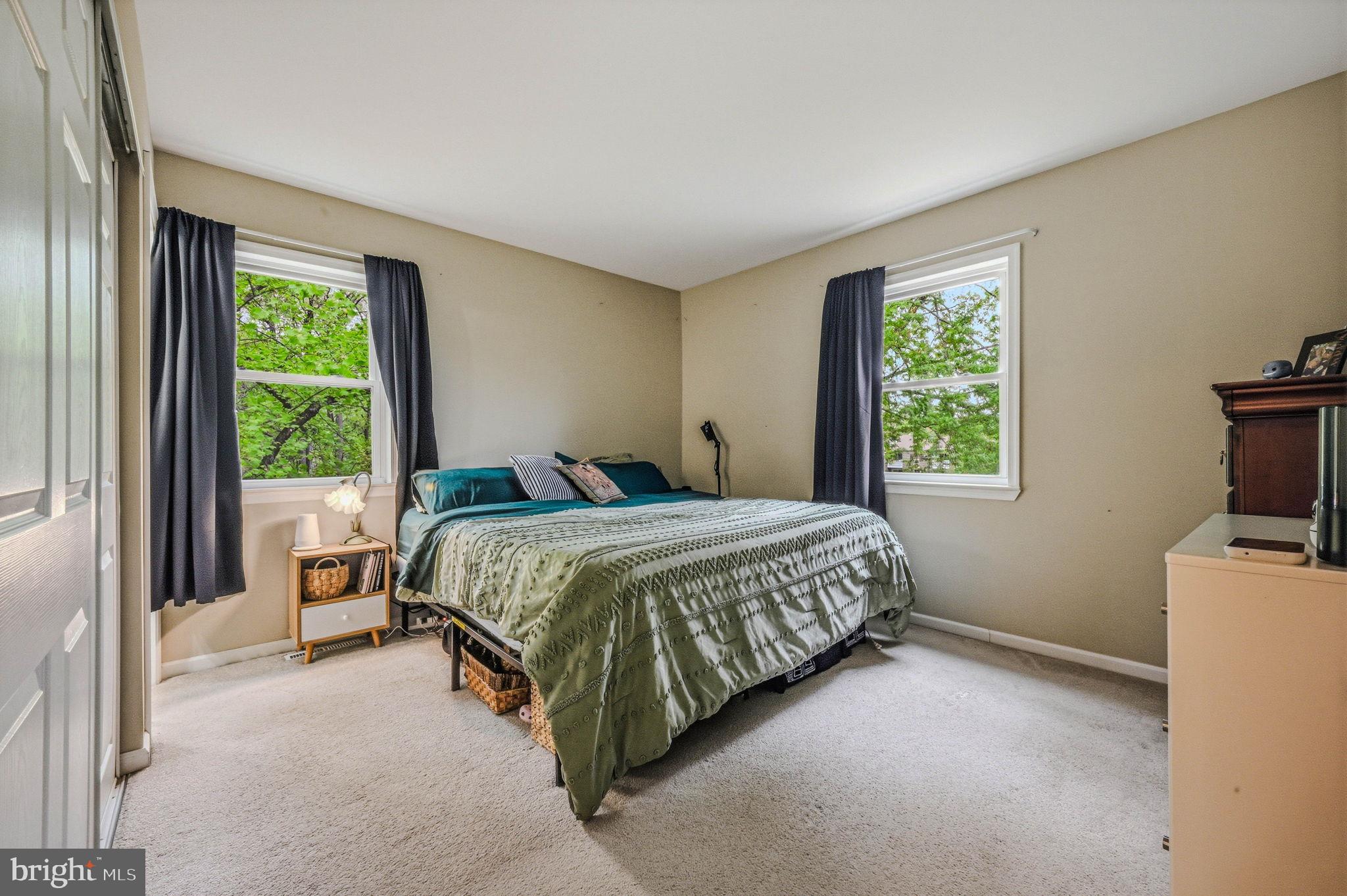 KIMBERTON - Residential