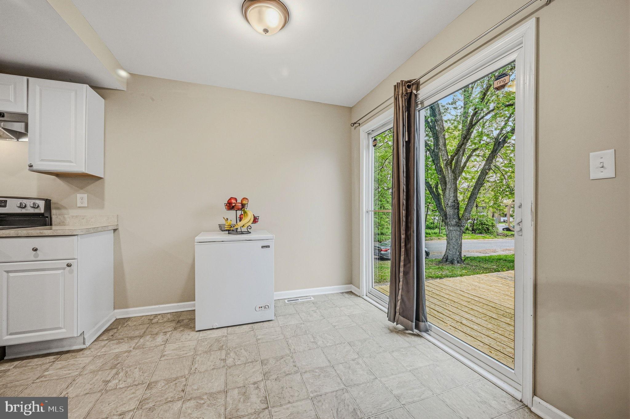 KIMBERTON - Residential