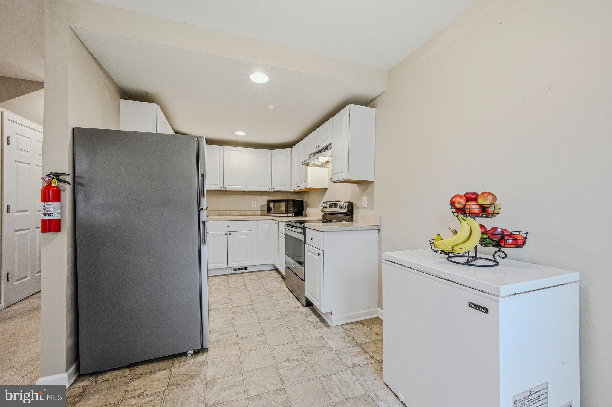 KIMBERTON - Residential