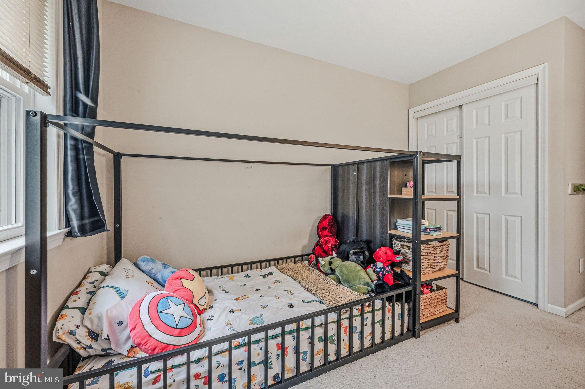 KIMBERTON - Residential