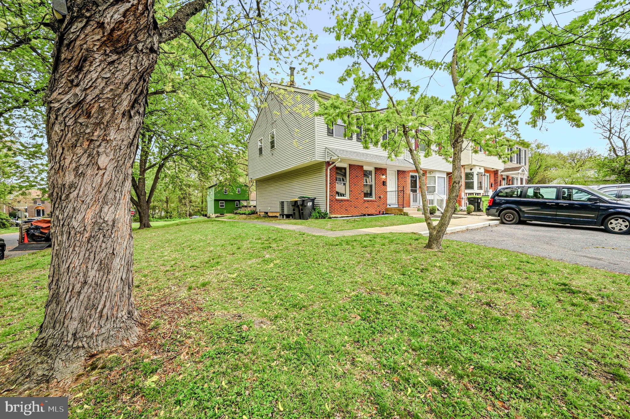 KIMBERTON - Residential