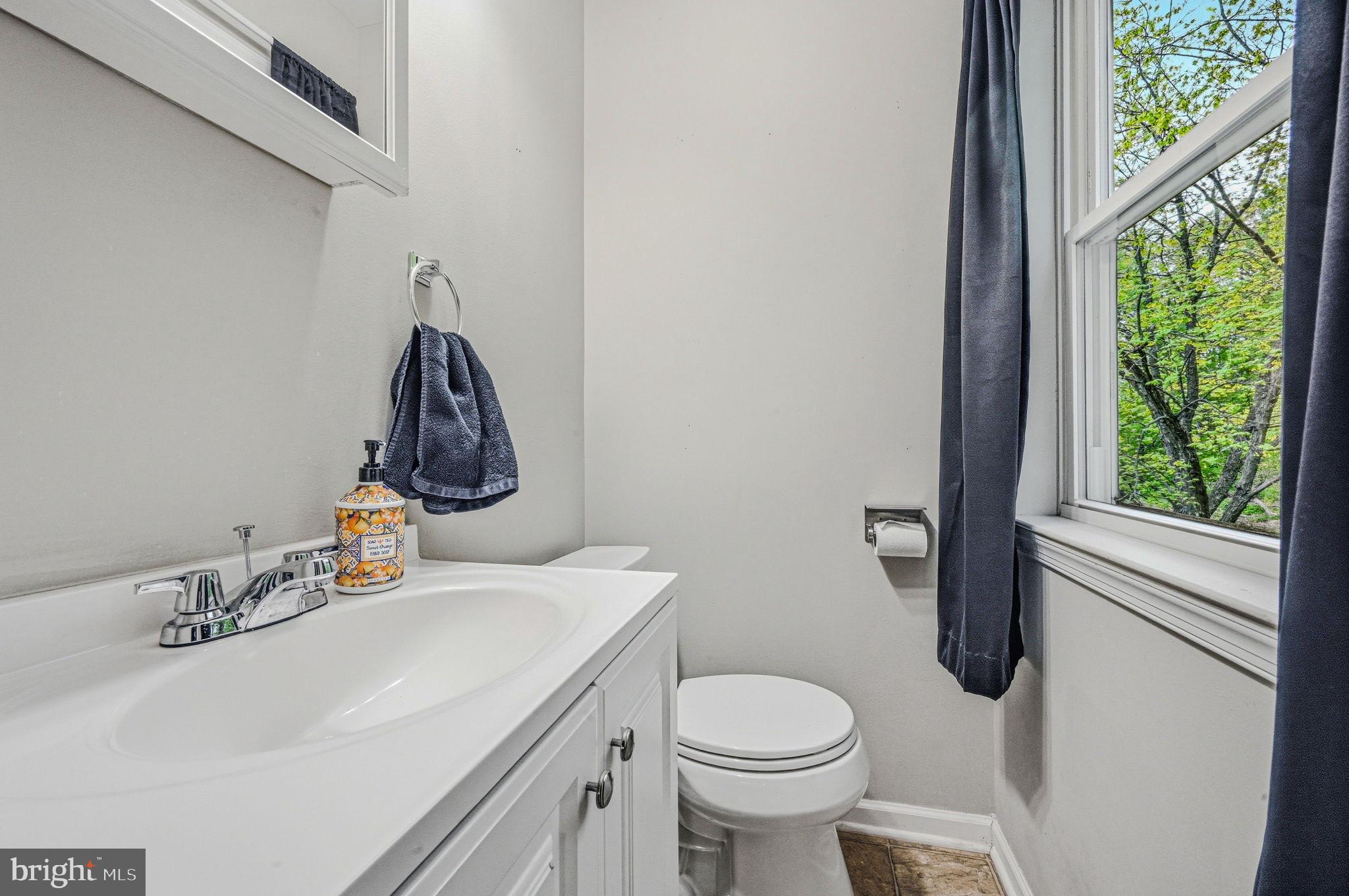 KIMBERTON - Residential