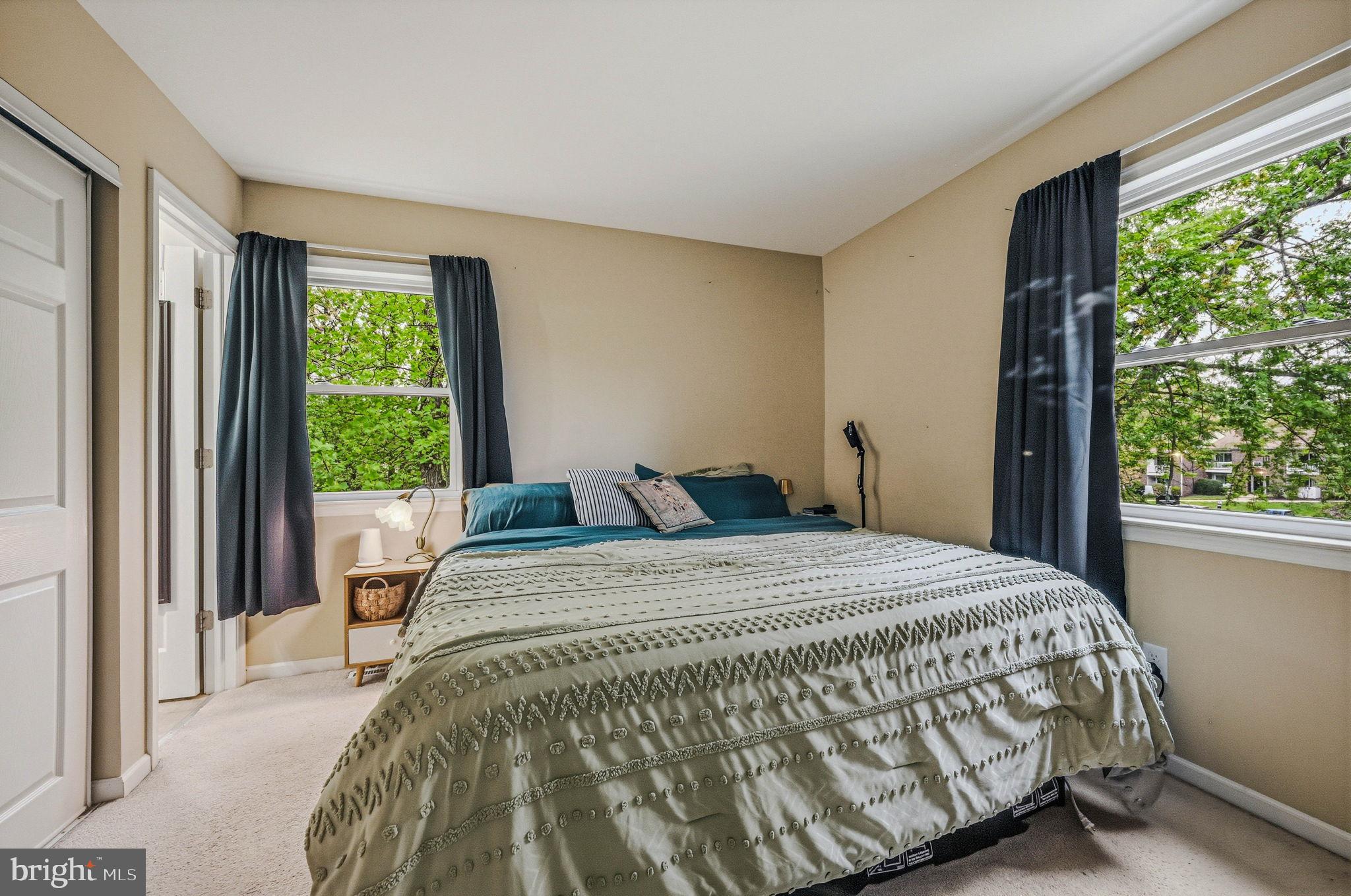 KIMBERTON - Residential