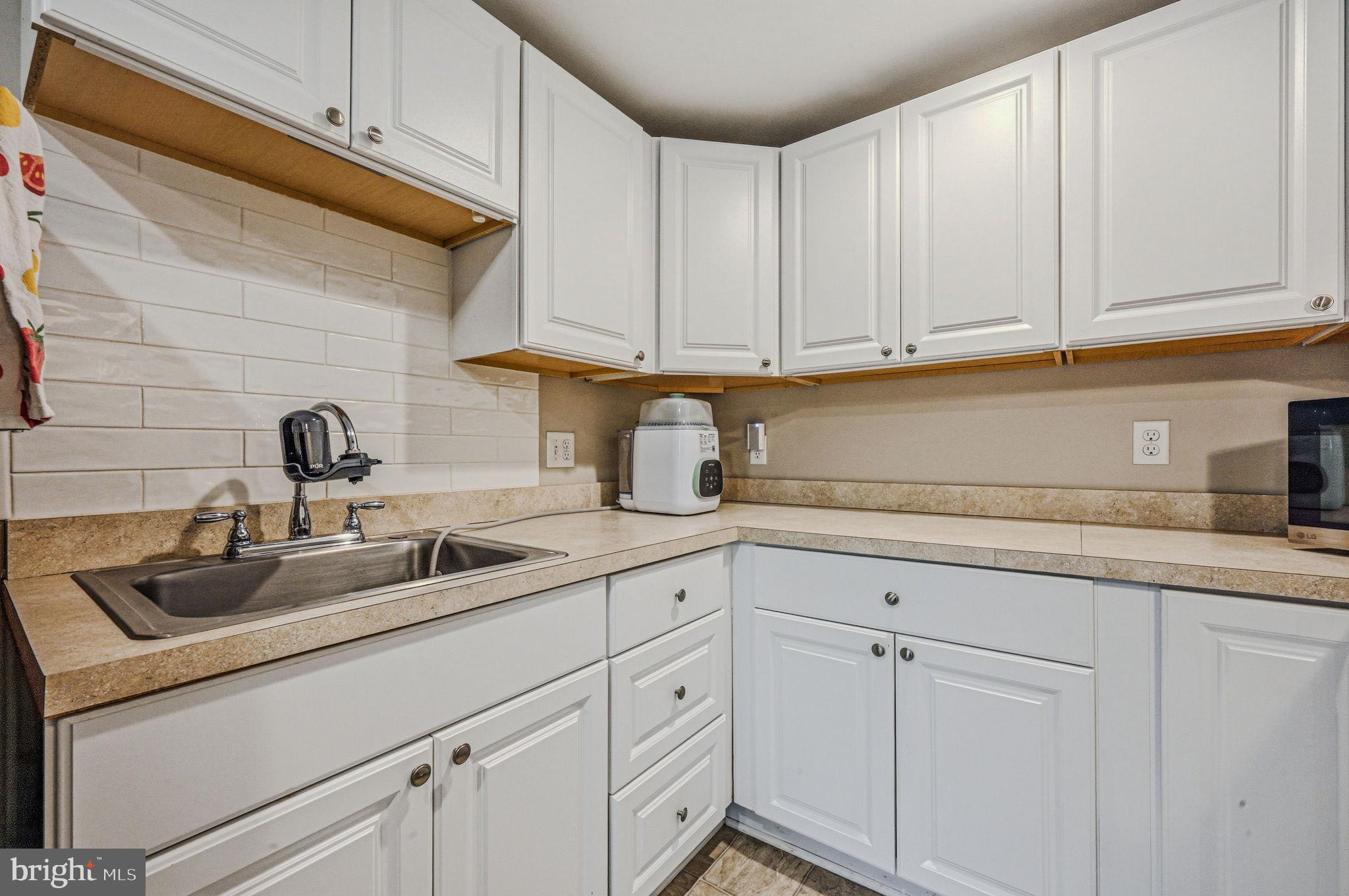 KIMBERTON - Residential