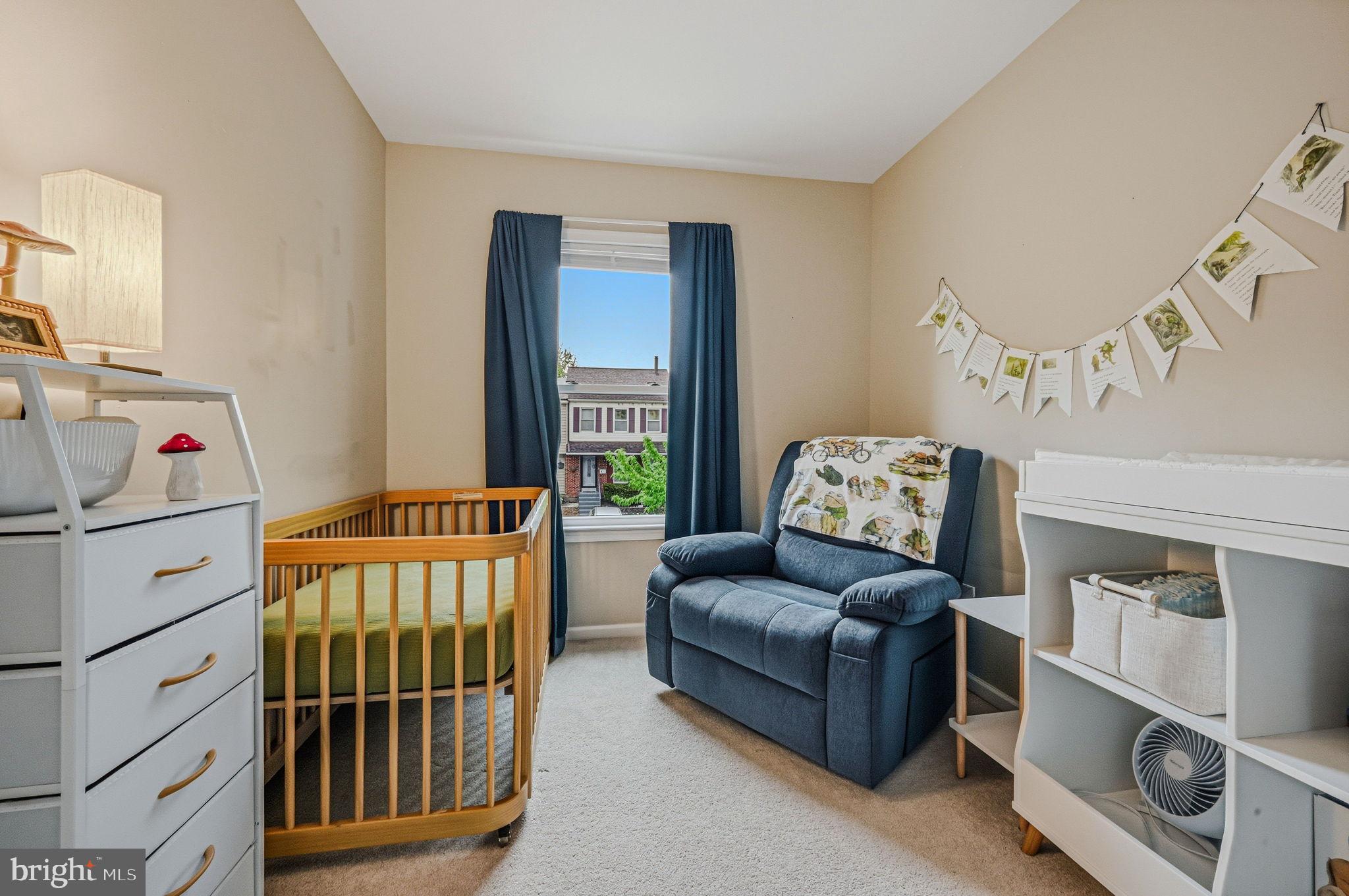 KIMBERTON - Residential