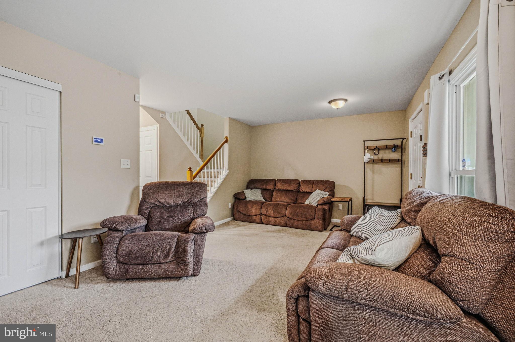 KIMBERTON - Residential