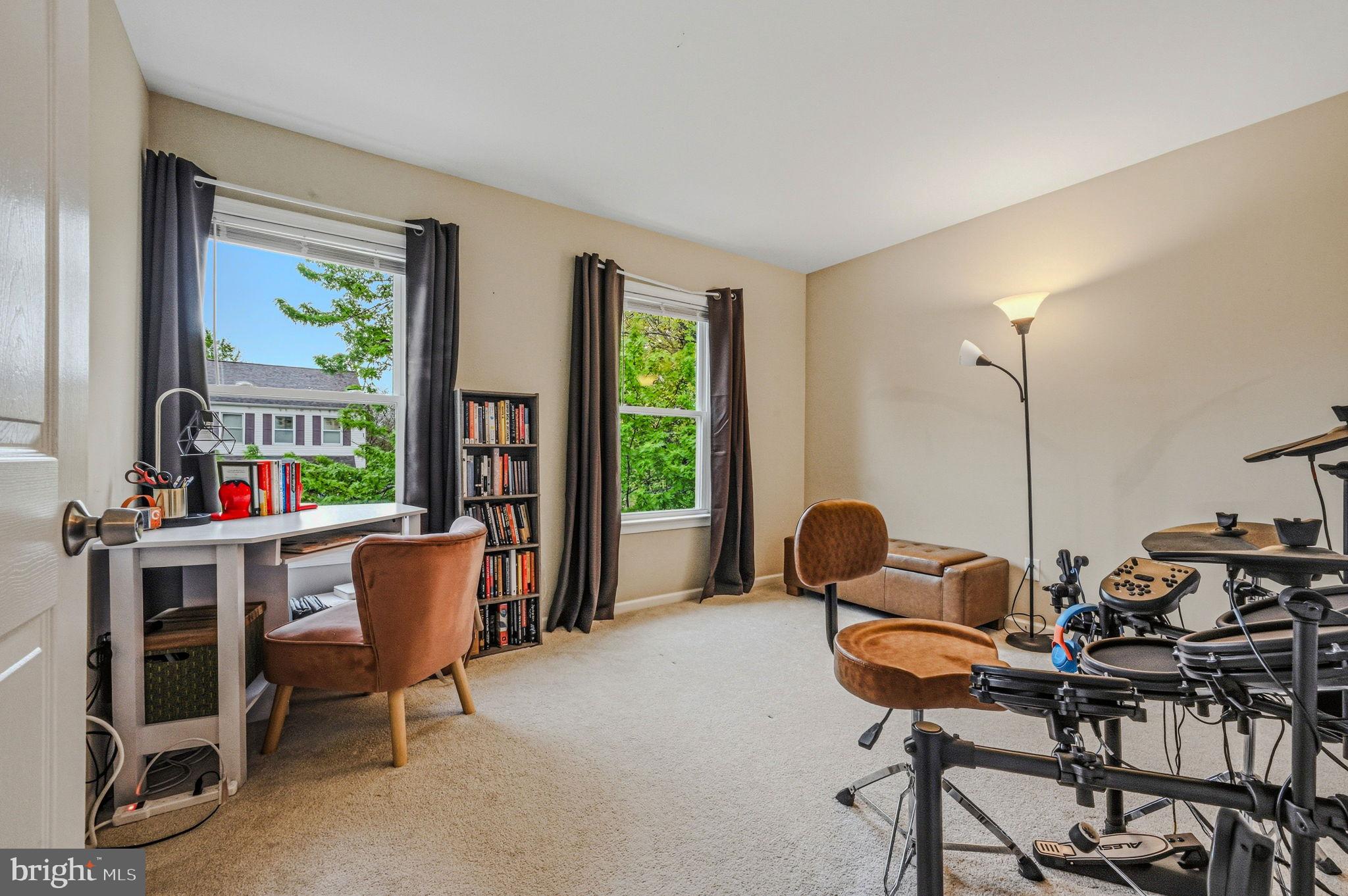 KIMBERTON - Residential