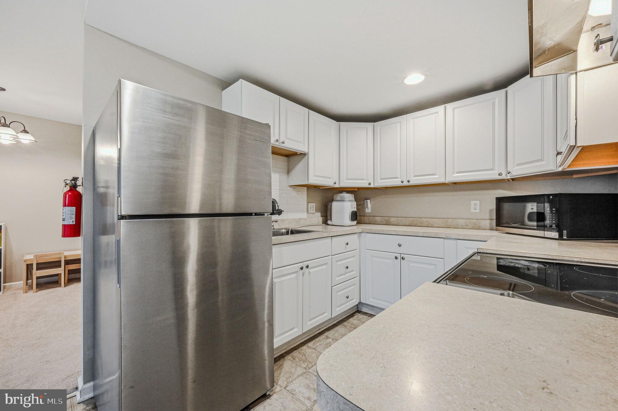 KIMBERTON - Residential