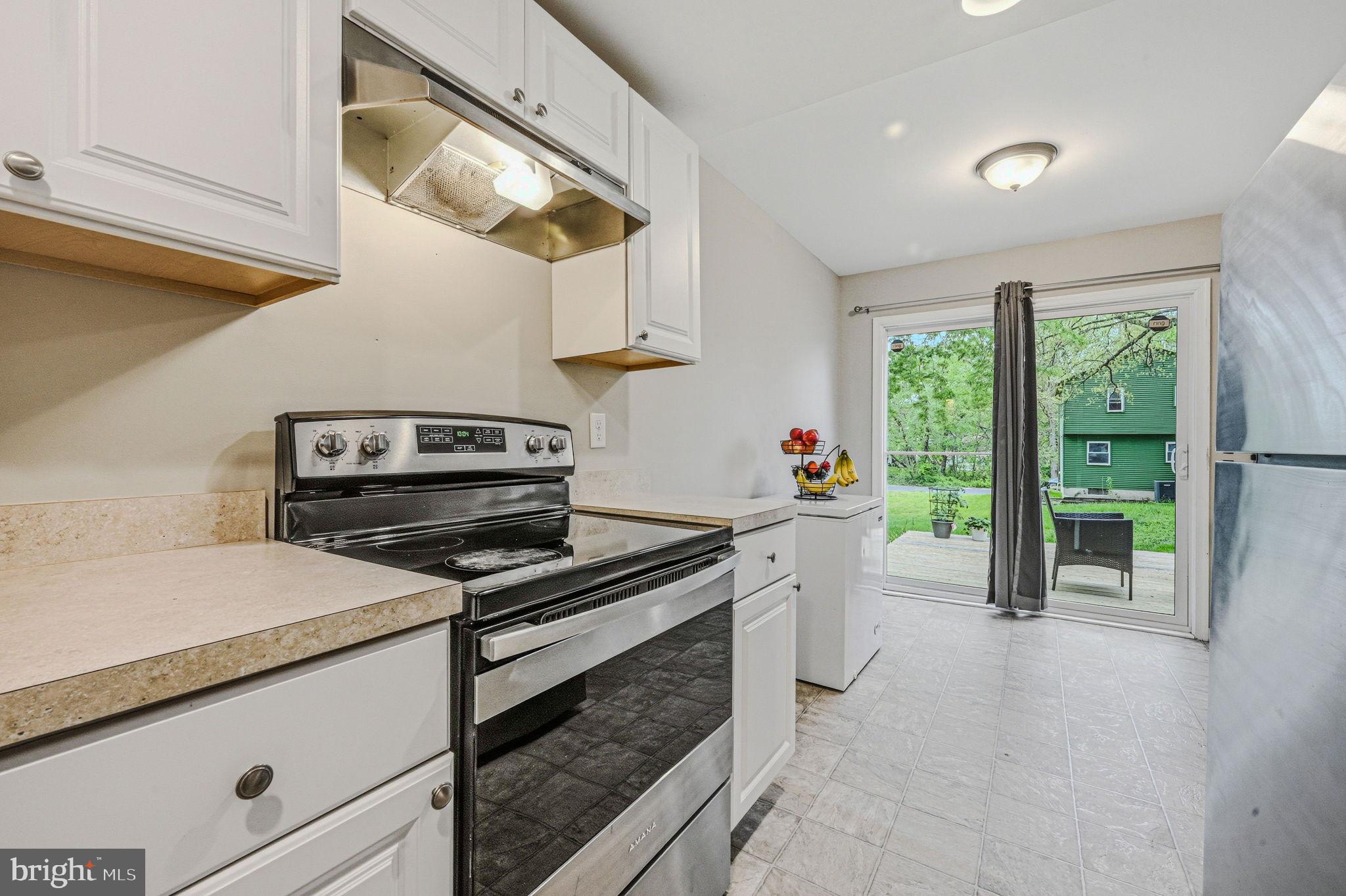 KIMBERTON - Residential