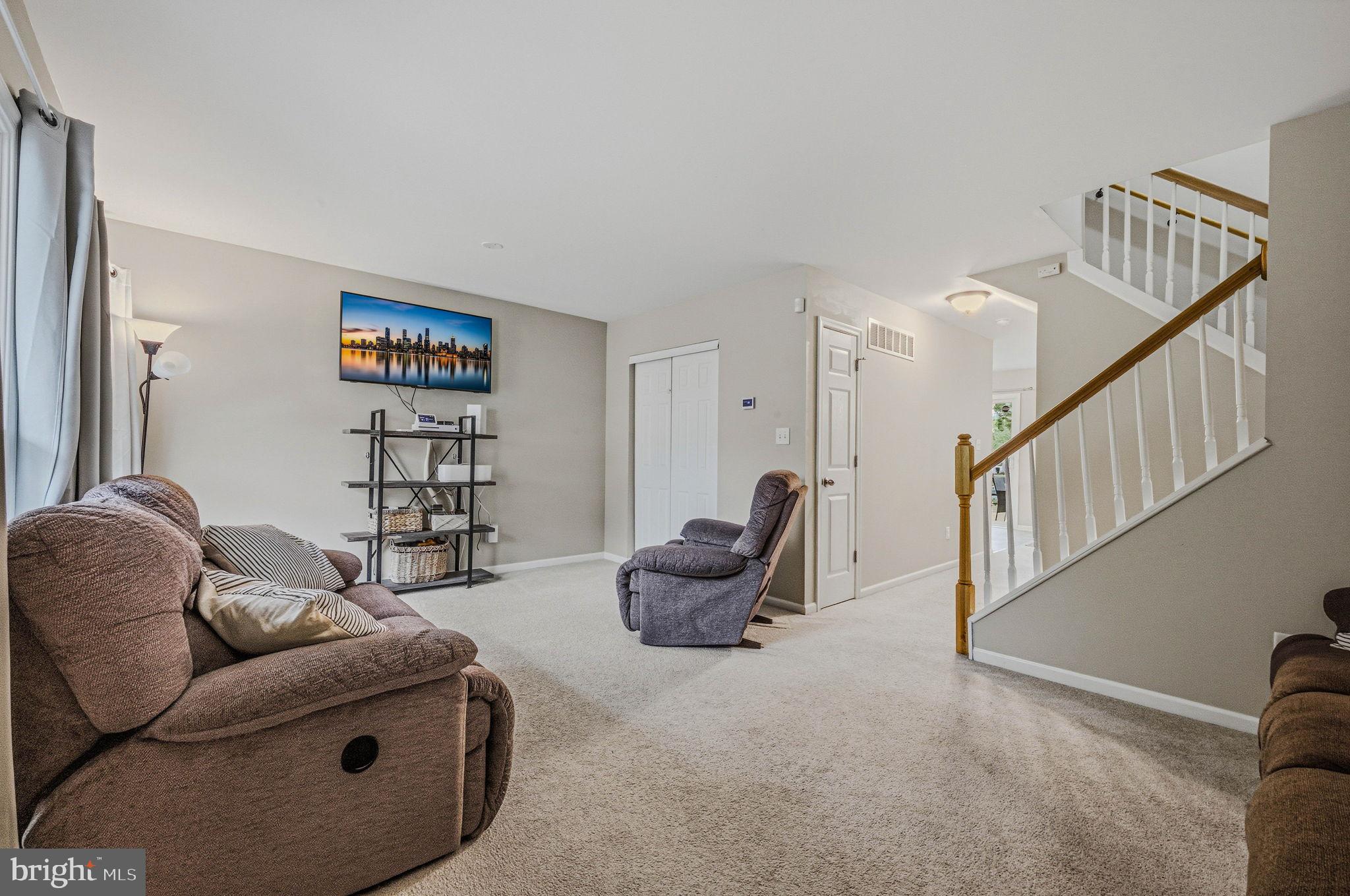 KIMBERTON - Residential