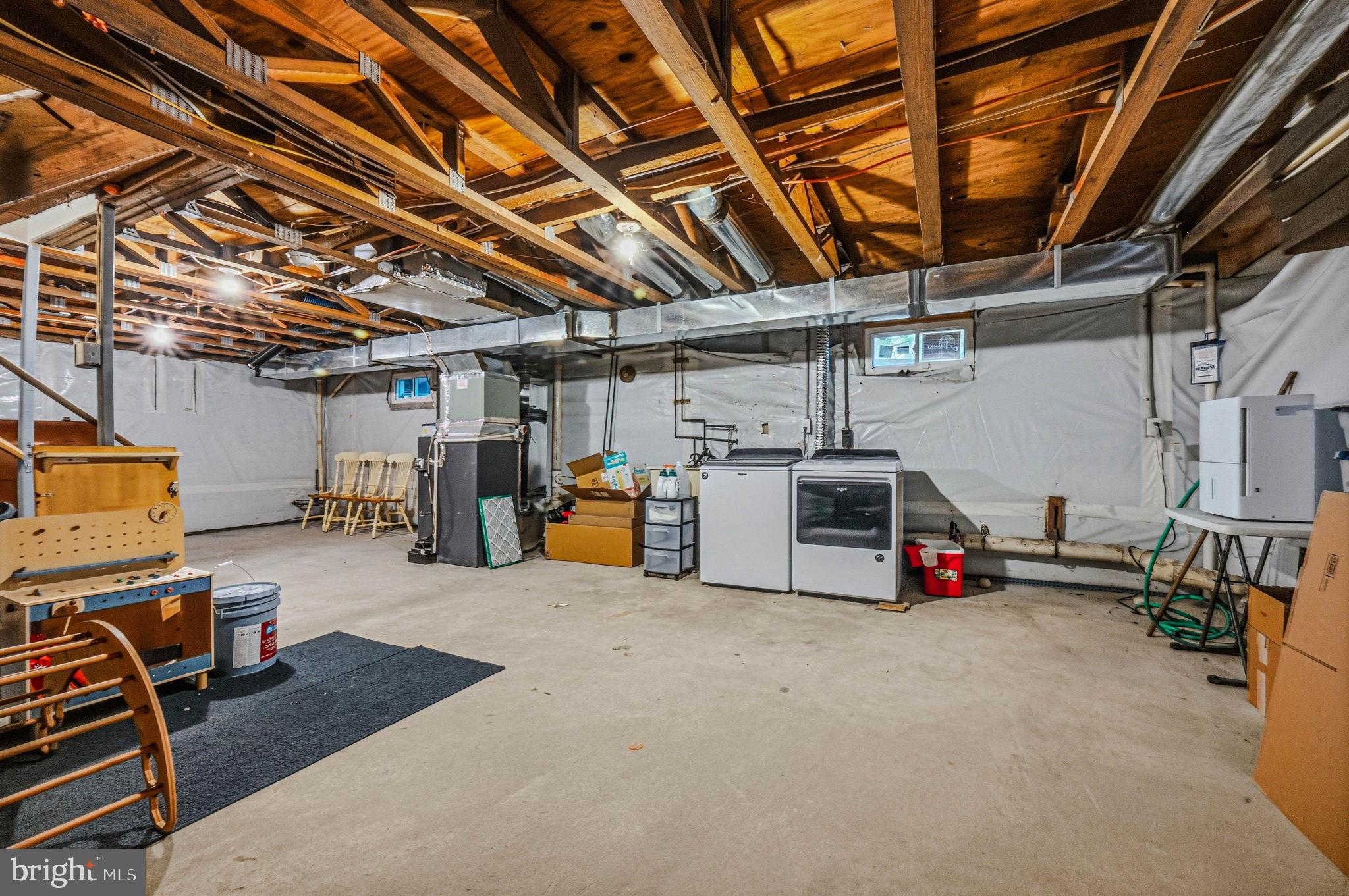 KIMBERTON - Residential