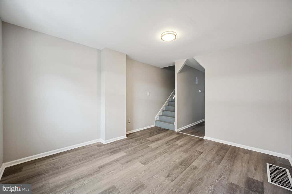 Photo of 5626 Bloyd Street, PHILADELPHIA, PA 19138 (MLS # PAPH2656864)
