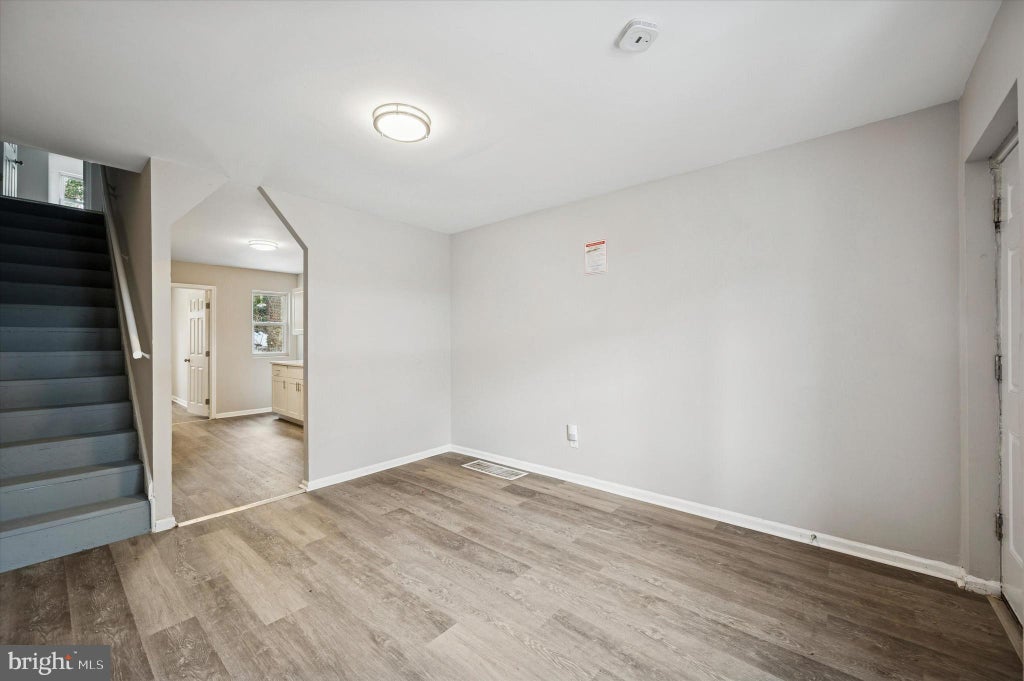 Photo of 5626 Bloyd Street, PHILADELPHIA, PA 19138 (MLS # PAPH2656864)