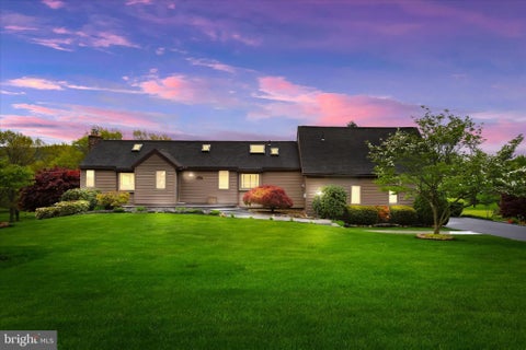 Featured picture for the property PAFL2013418