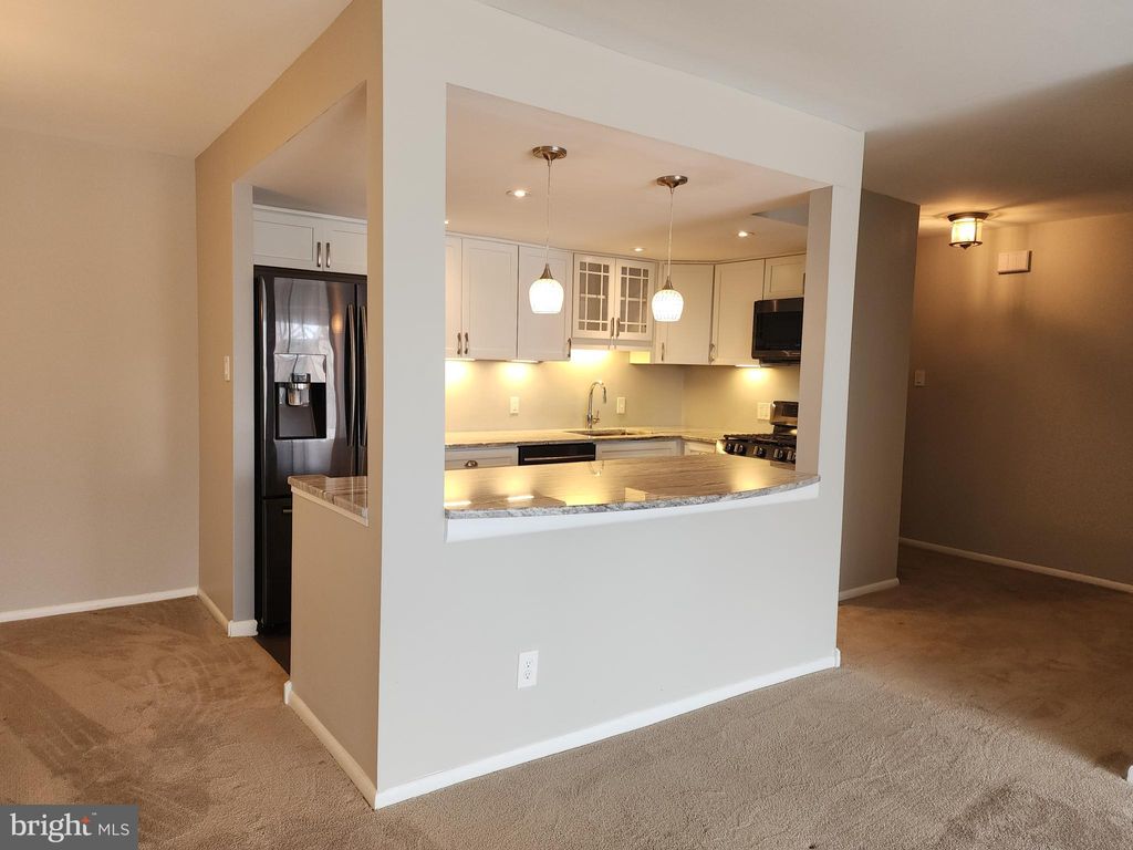 Photo of 42 Drummers Lane #42, WAYNE, PA 19087 (MLS # PACT2117418)