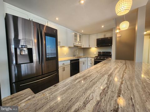 Photo of 42 Drummers Lane #42, WAYNE, PA 19087 (MLS # PACT2117418)