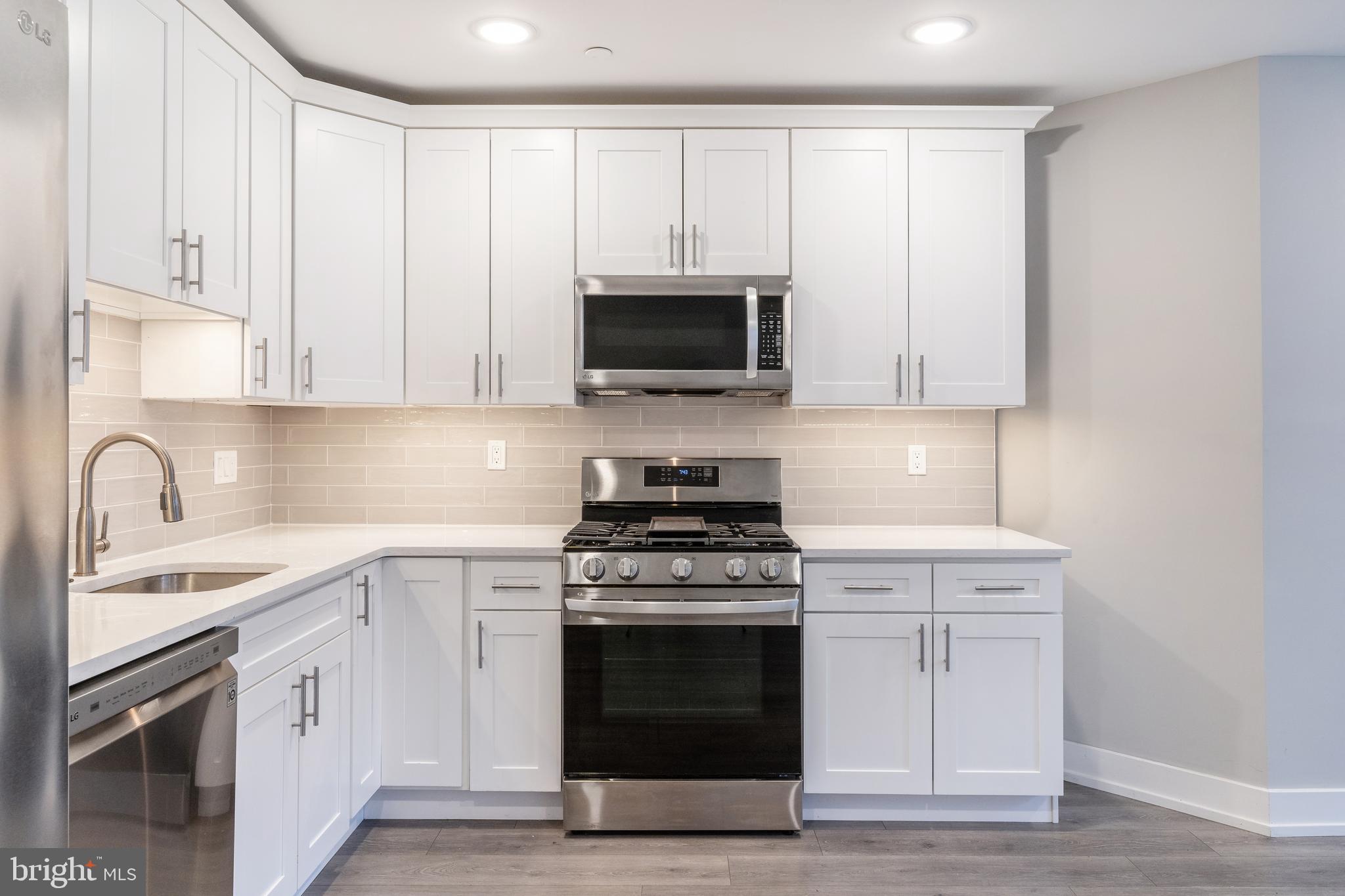 WEST PHILADELPHIA - Commercial Sale
