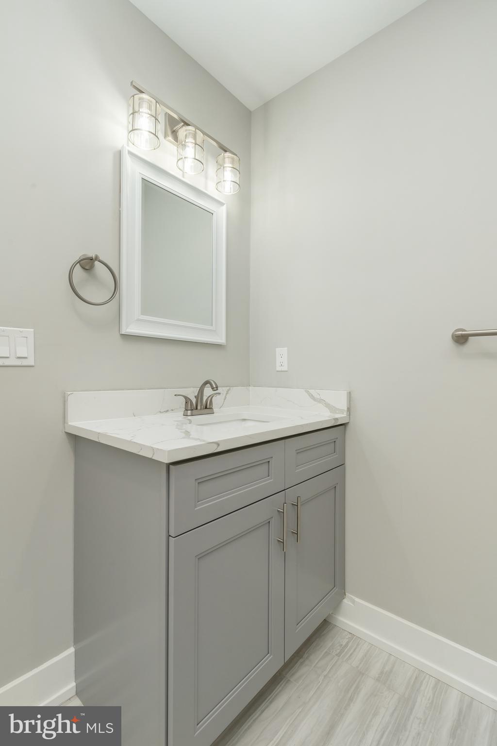 WEST PHILADELPHIA - Commercial Sale