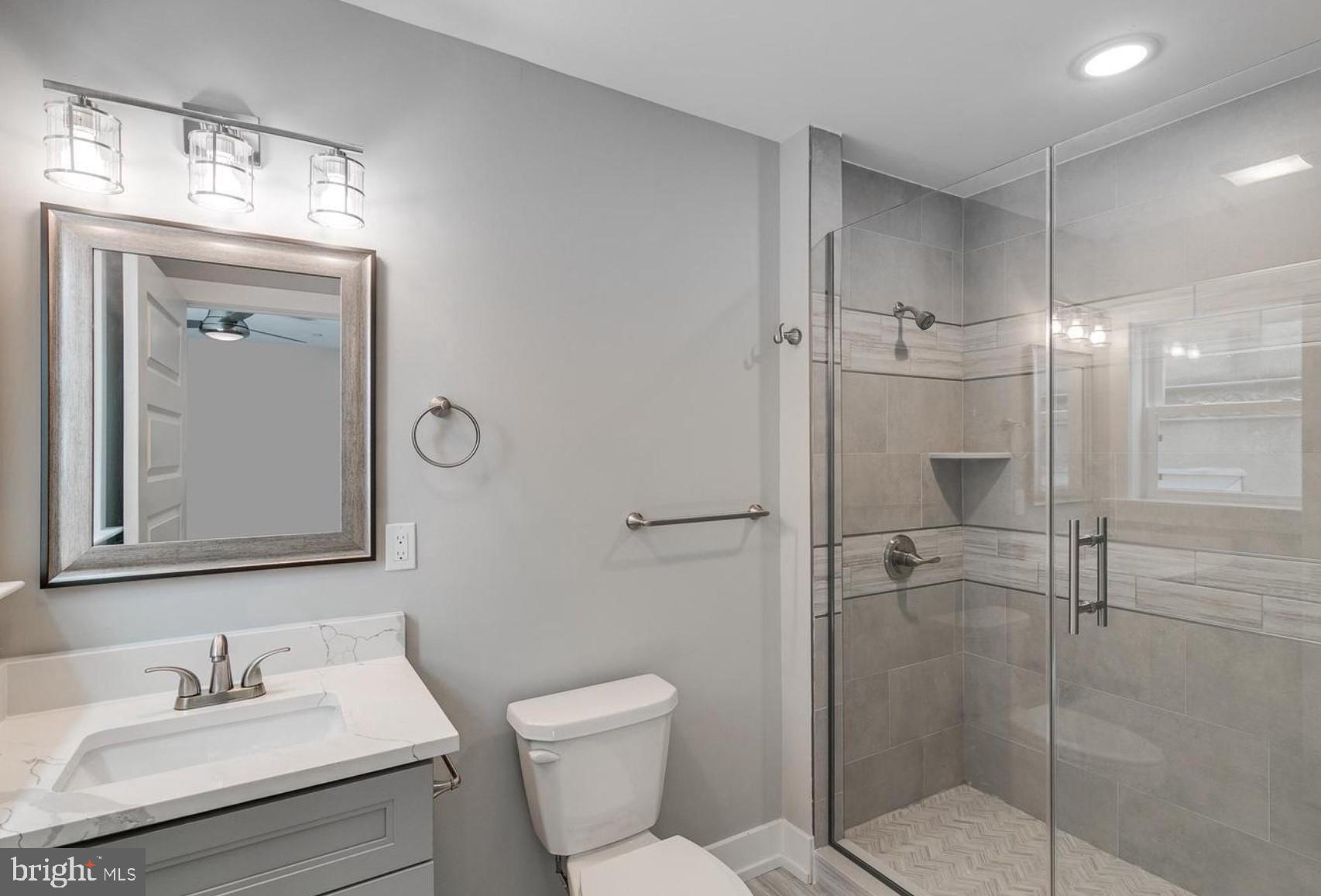 WEST PHILADELPHIA - Commercial Sale
