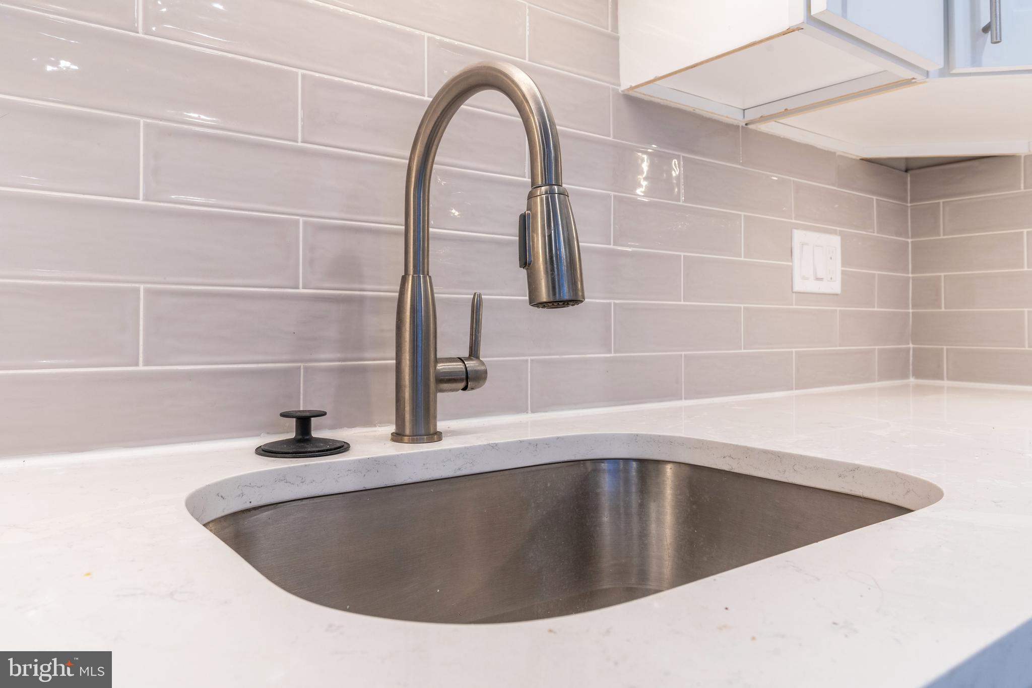 WEST PHILADELPHIA - Commercial Sale