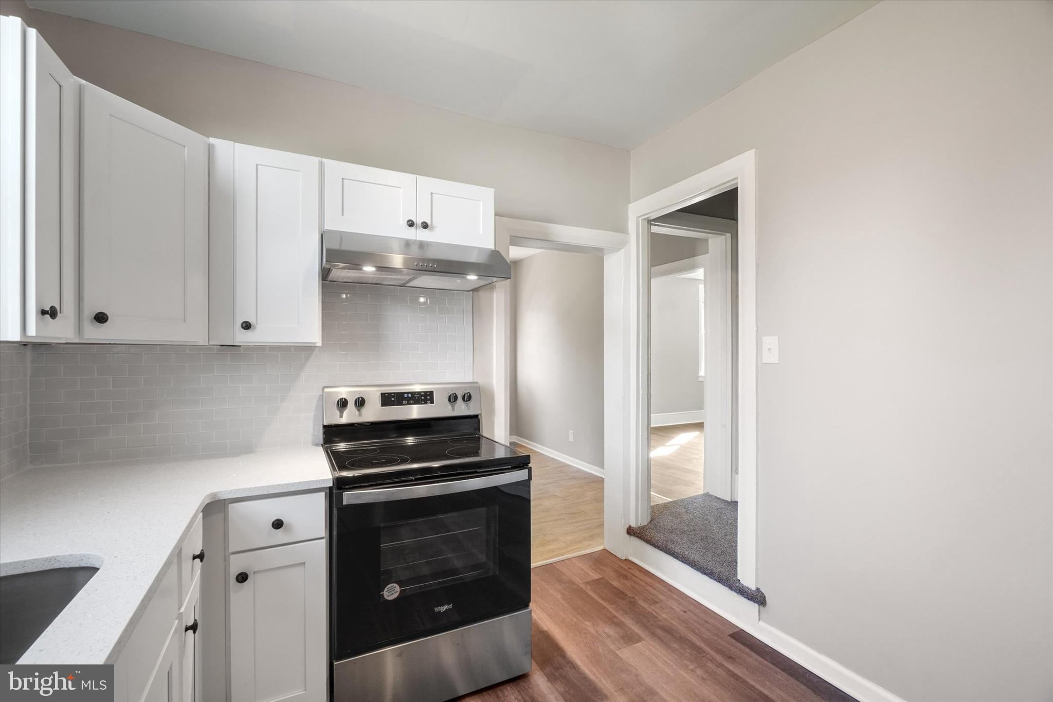 WINDSOR TWP - Residential