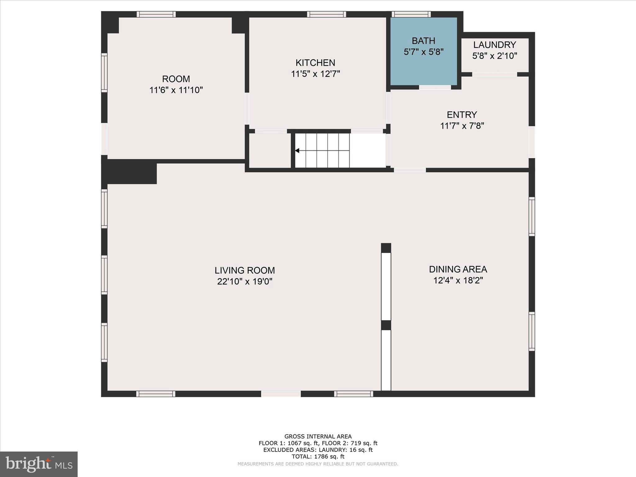 WINDSOR TWP - Residential