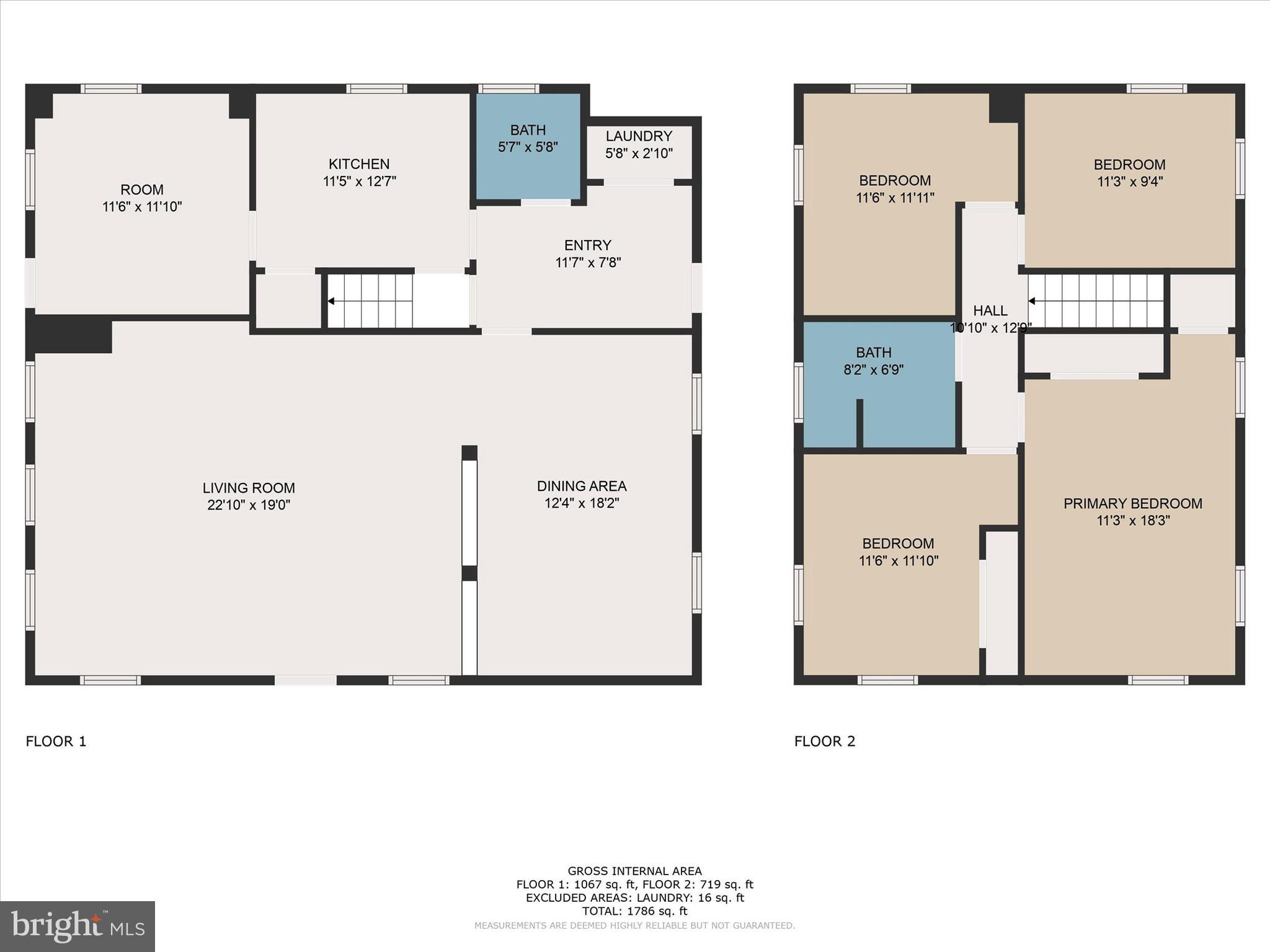 WINDSOR TWP - Residential