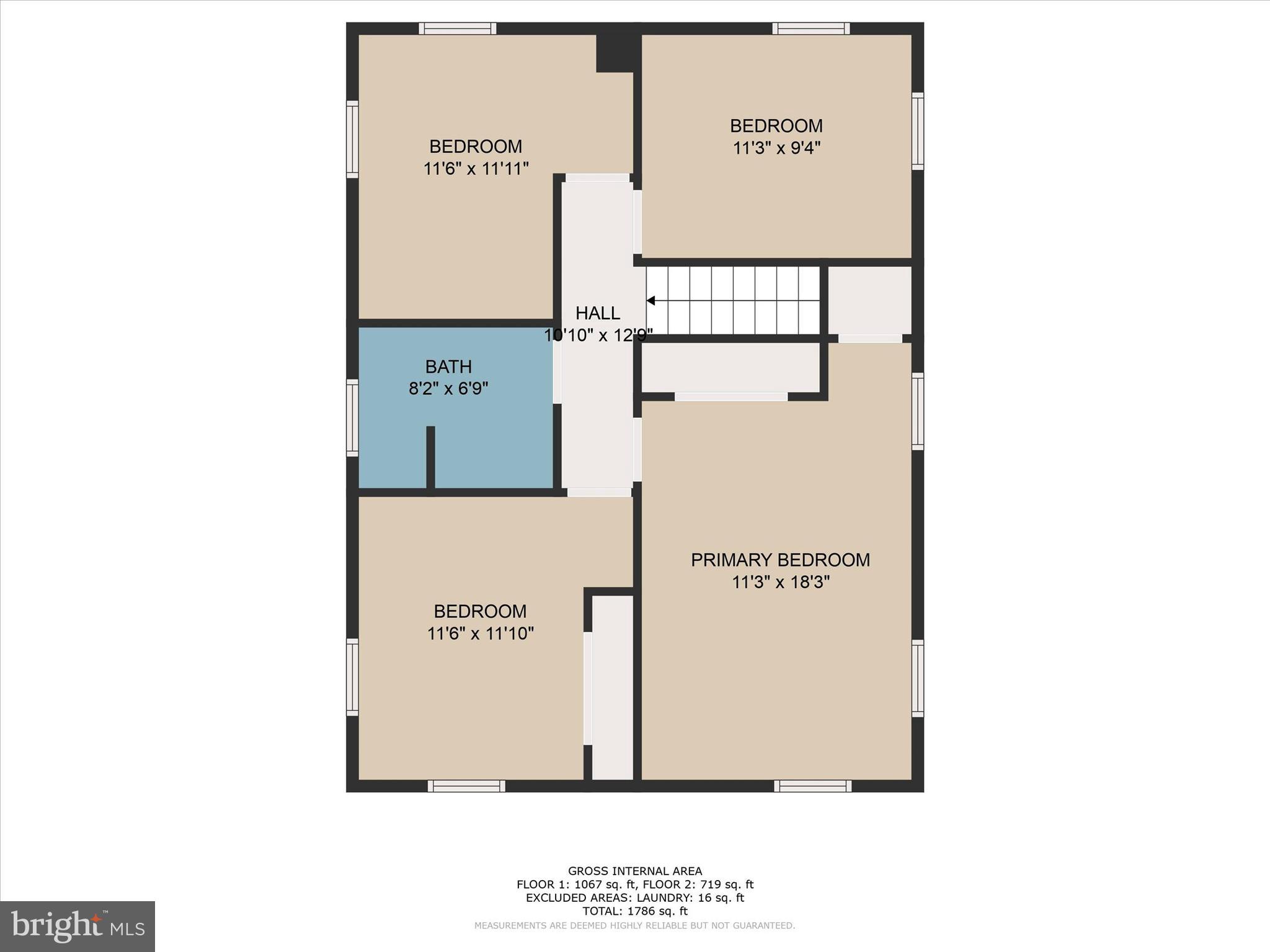 WINDSOR TWP - Residential