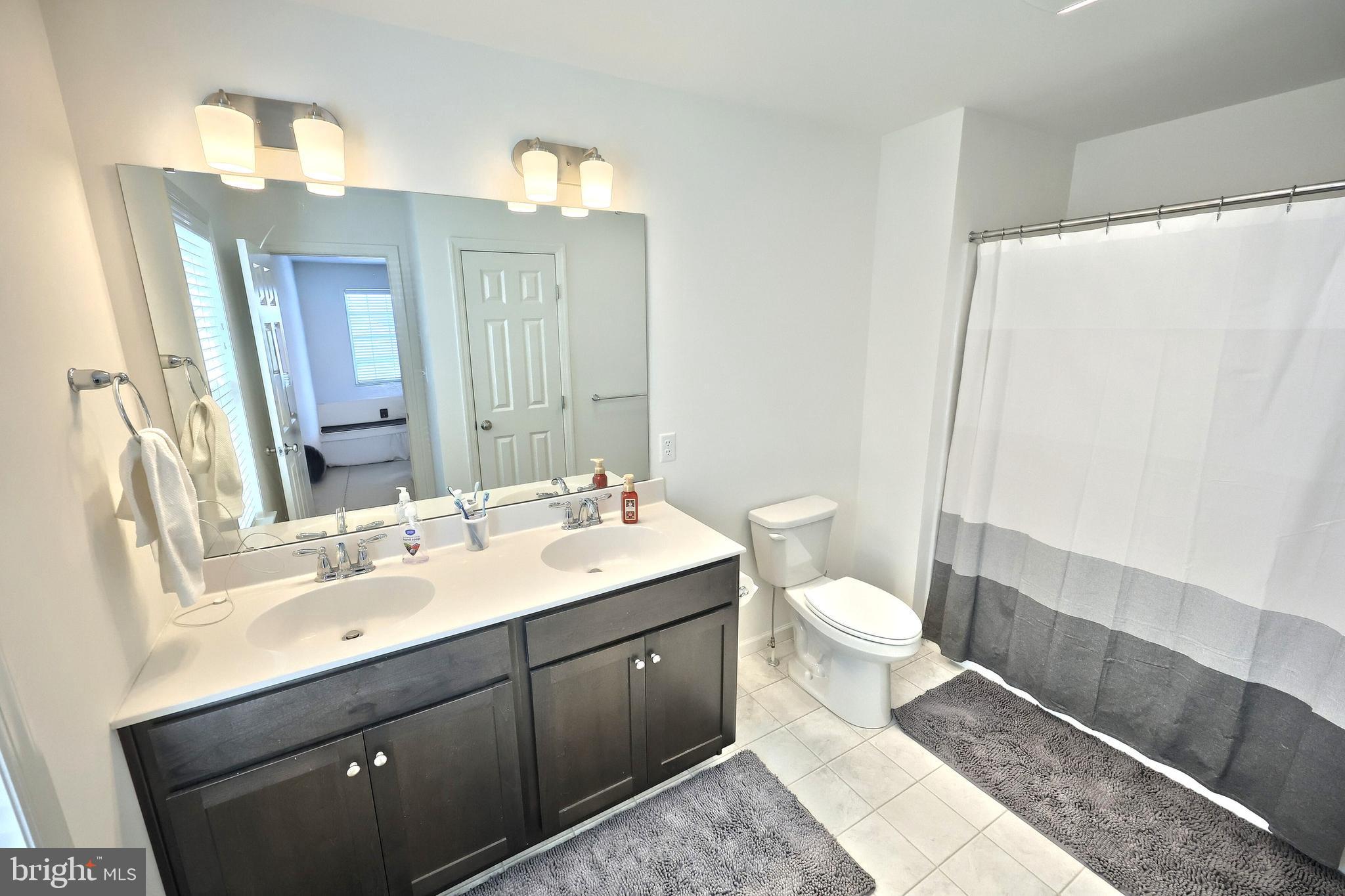 FOX RUN CREEK - Residential