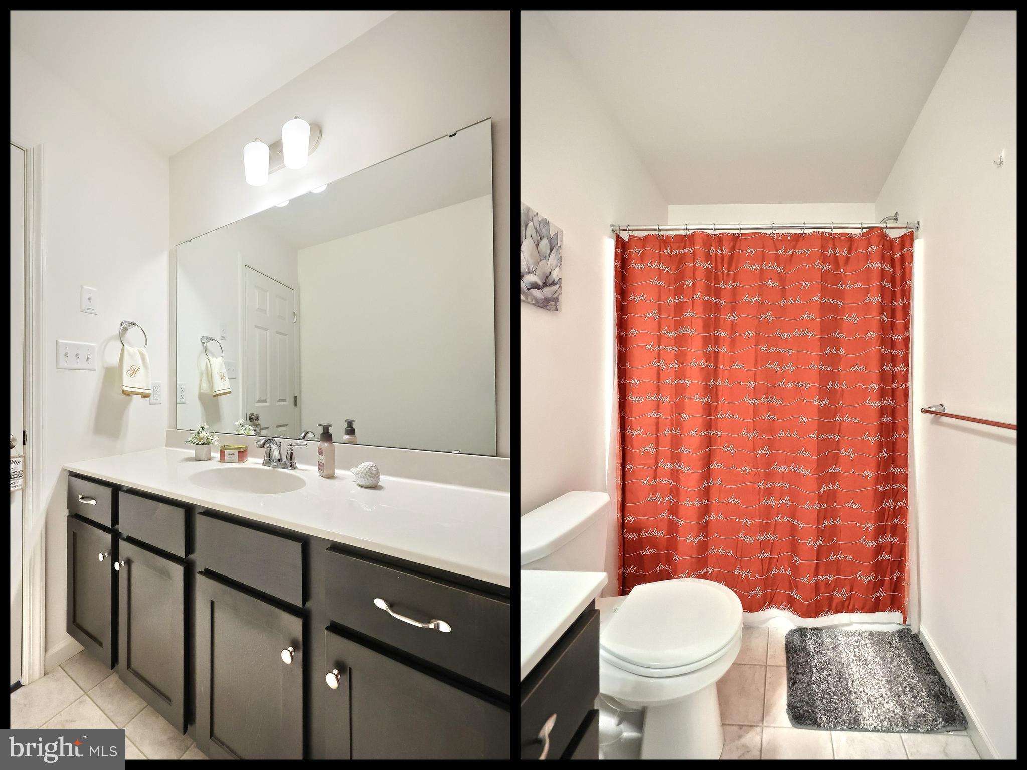 FOX RUN CREEK - Residential