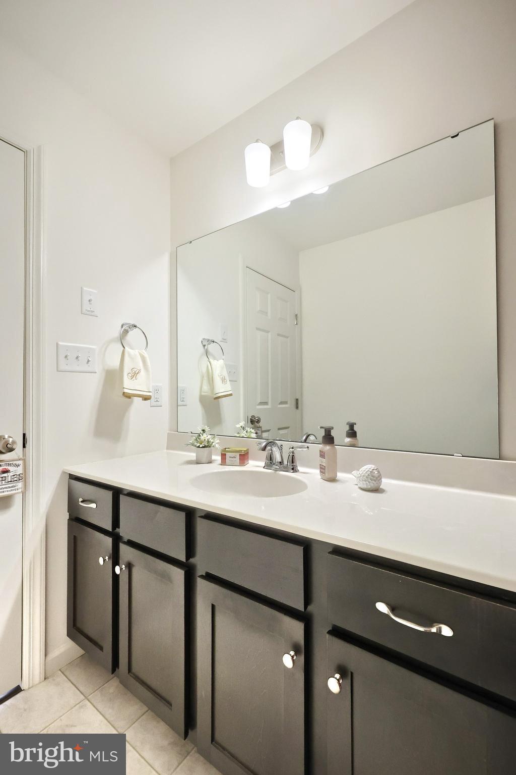 FOX RUN CREEK - Residential