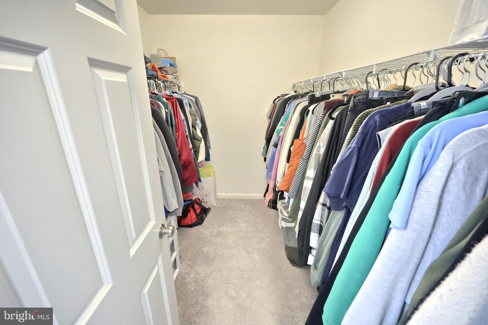 FOX RUN CREEK - Residential