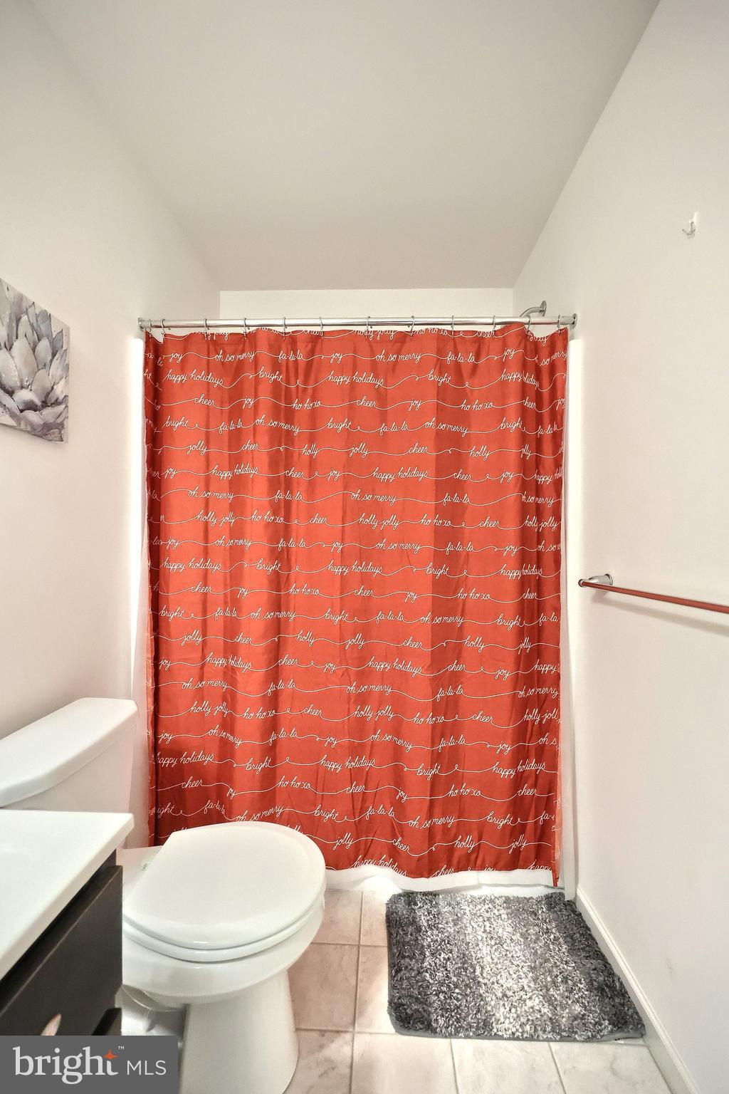 FOX RUN CREEK - Residential