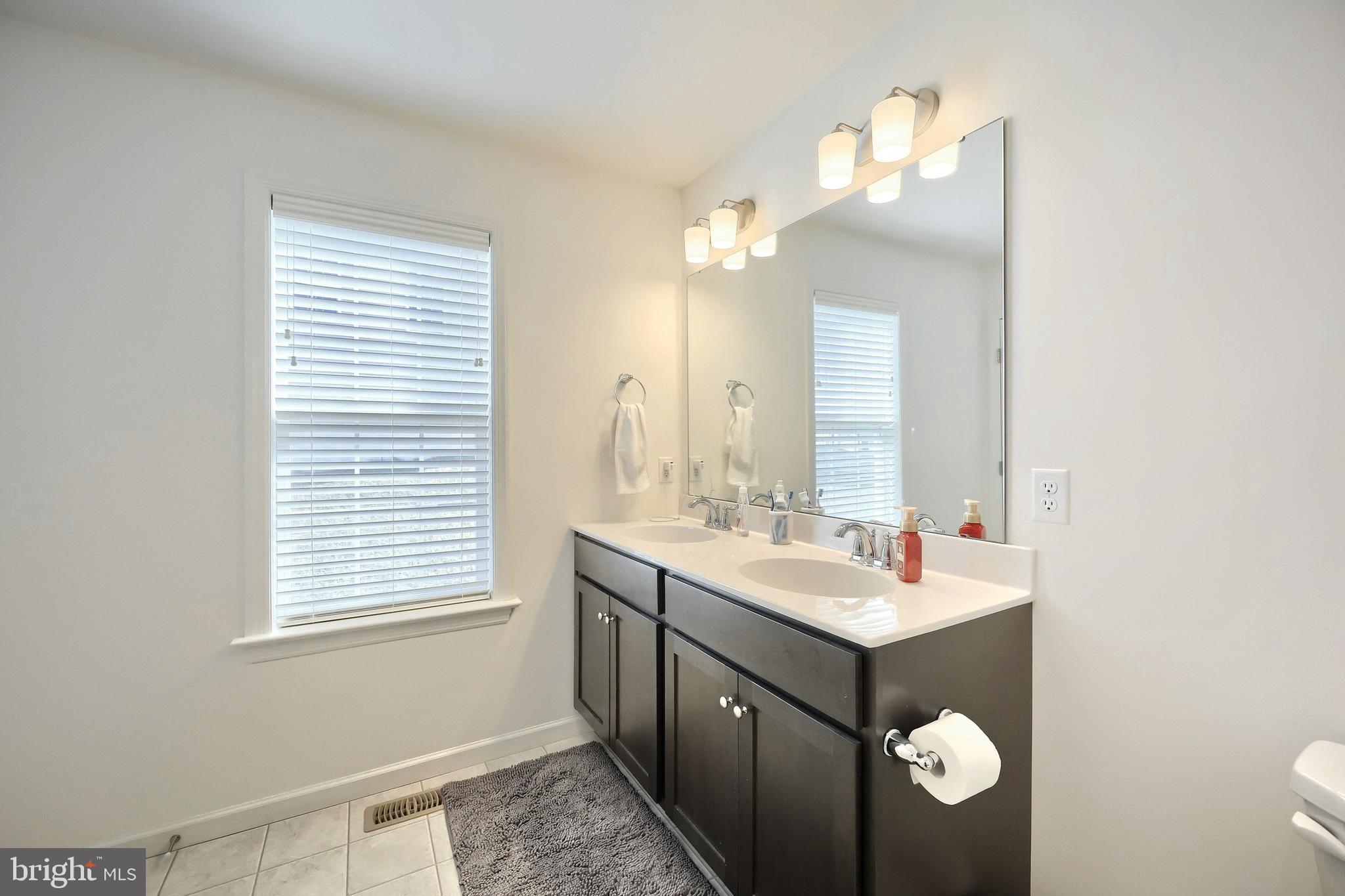 FOX RUN CREEK - Residential