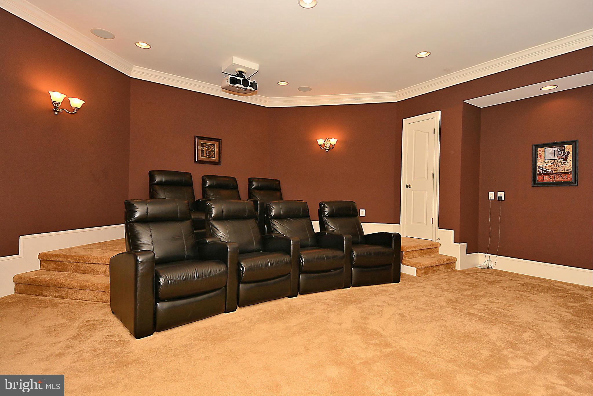 NORTHWOOD ESTATES - Residential