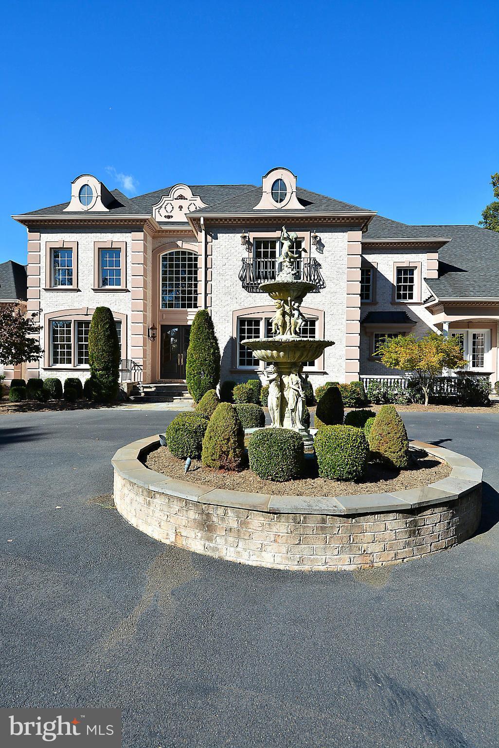 NORTHWOOD ESTATES - Residential