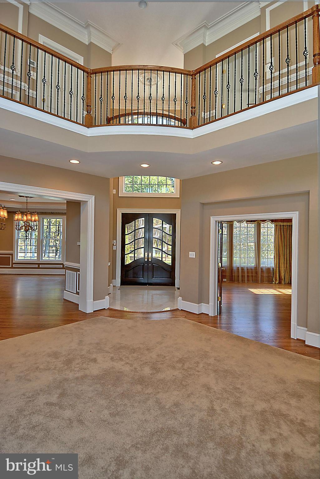 NORTHWOOD ESTATES - Residential