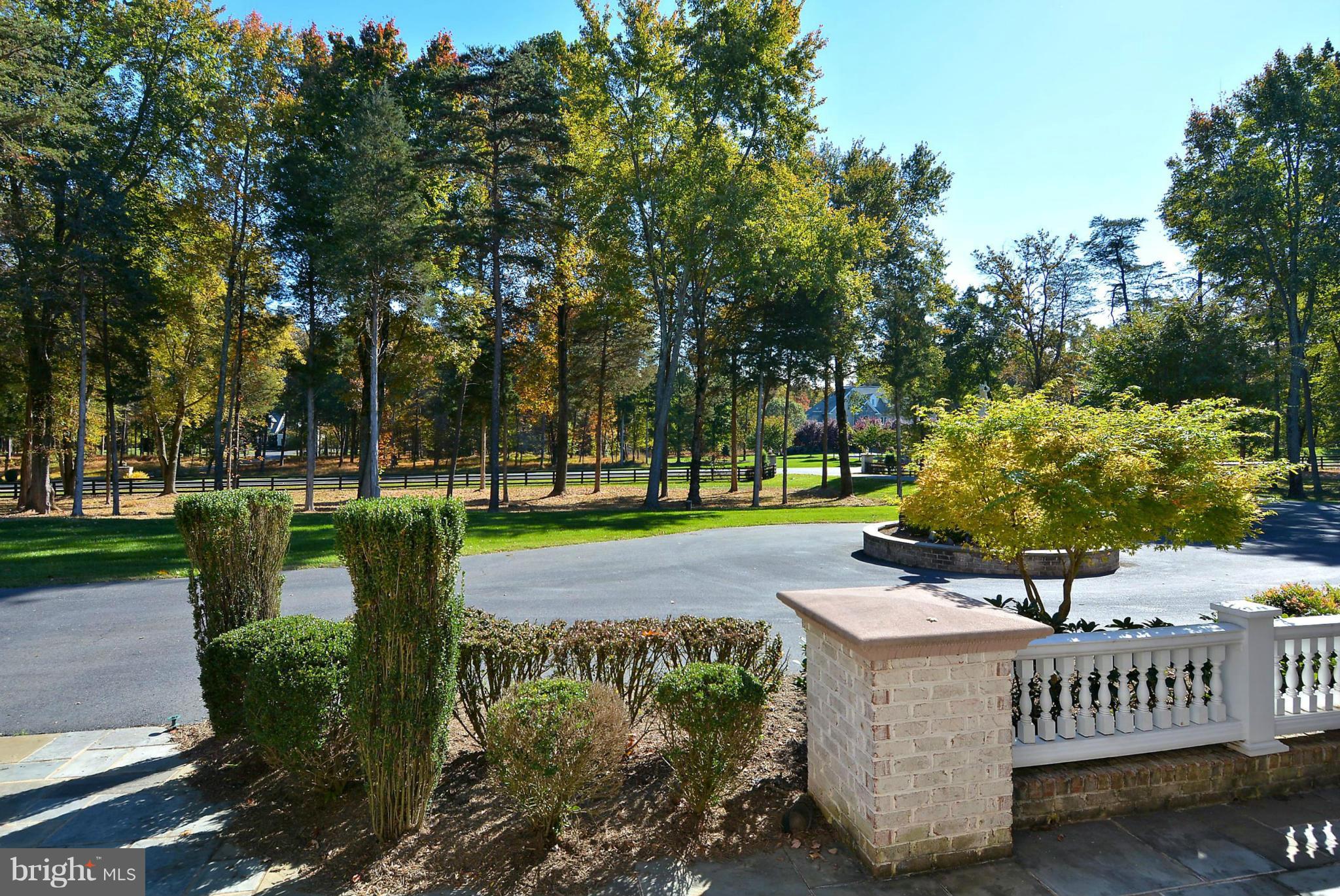 NORTHWOOD ESTATES - Residential