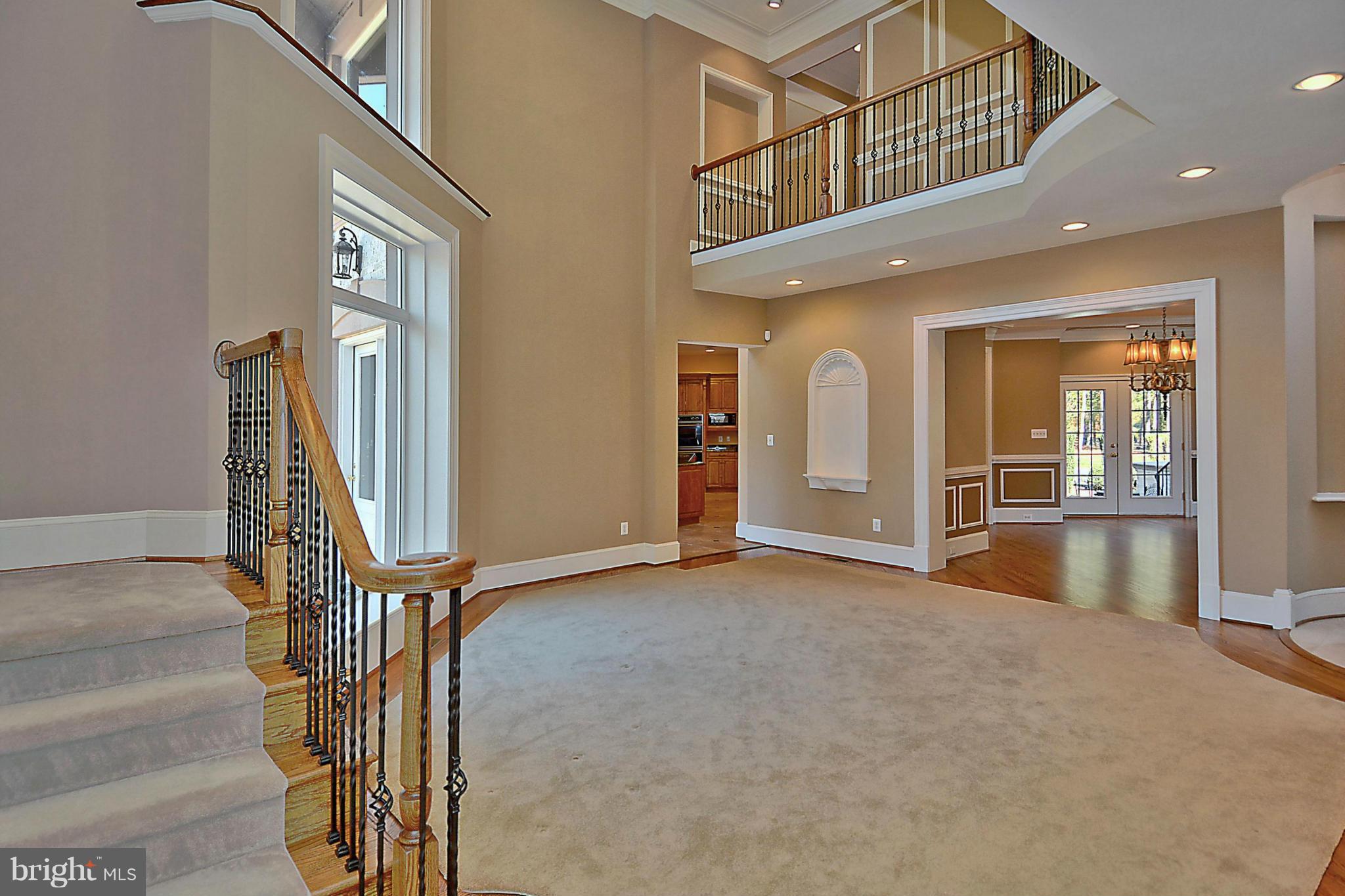 NORTHWOOD ESTATES - Residential