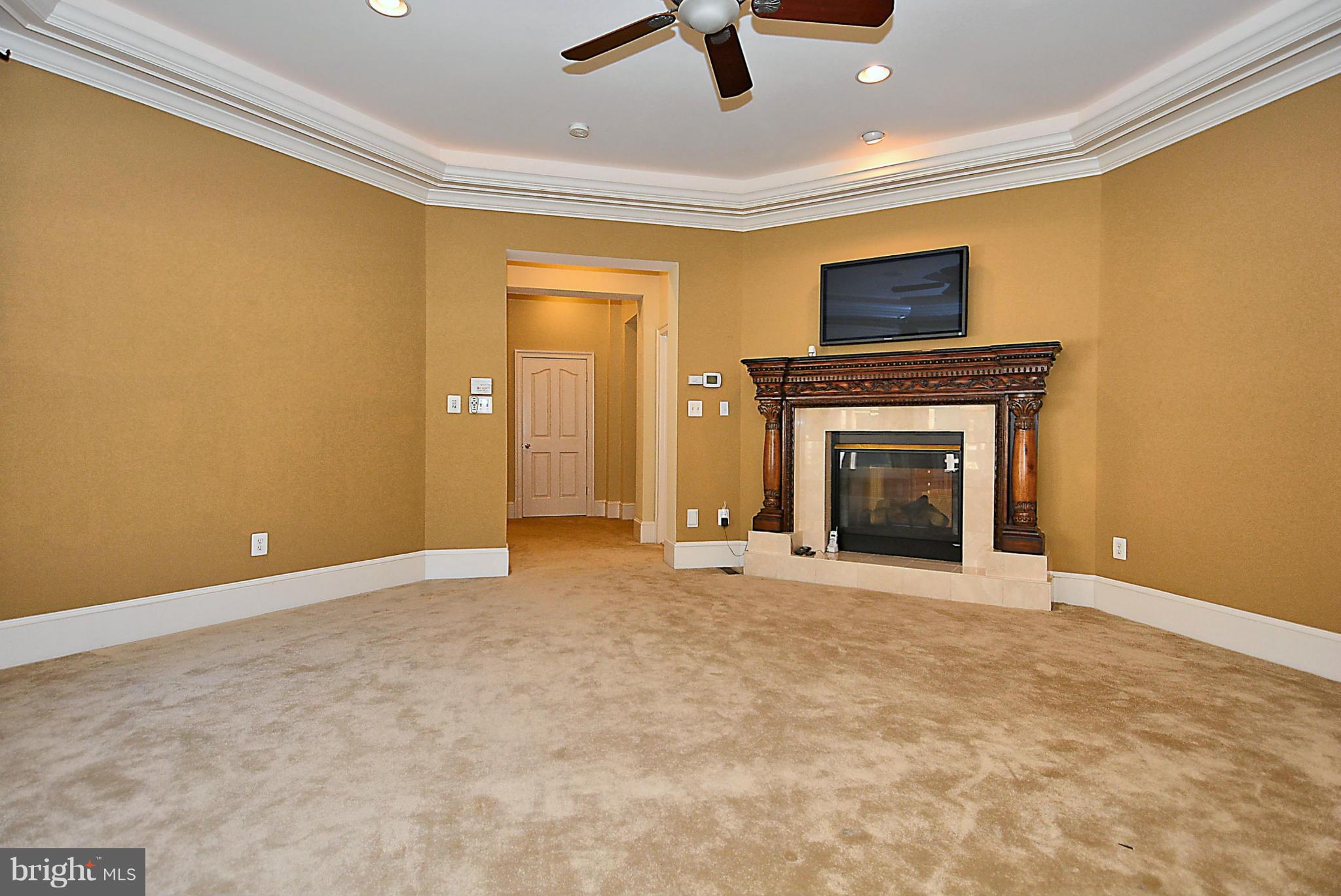 NORTHWOOD ESTATES - Residential