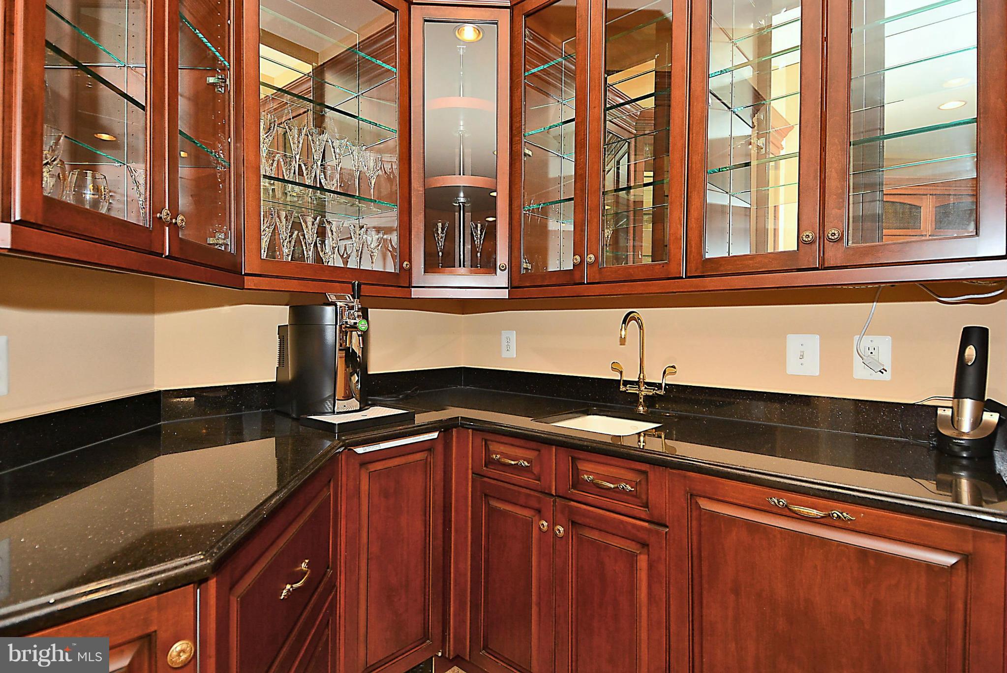 NORTHWOOD ESTATES - Residential