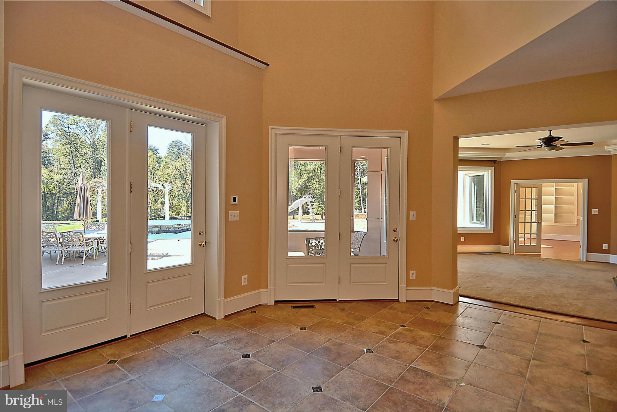 NORTHWOOD ESTATES - Residential