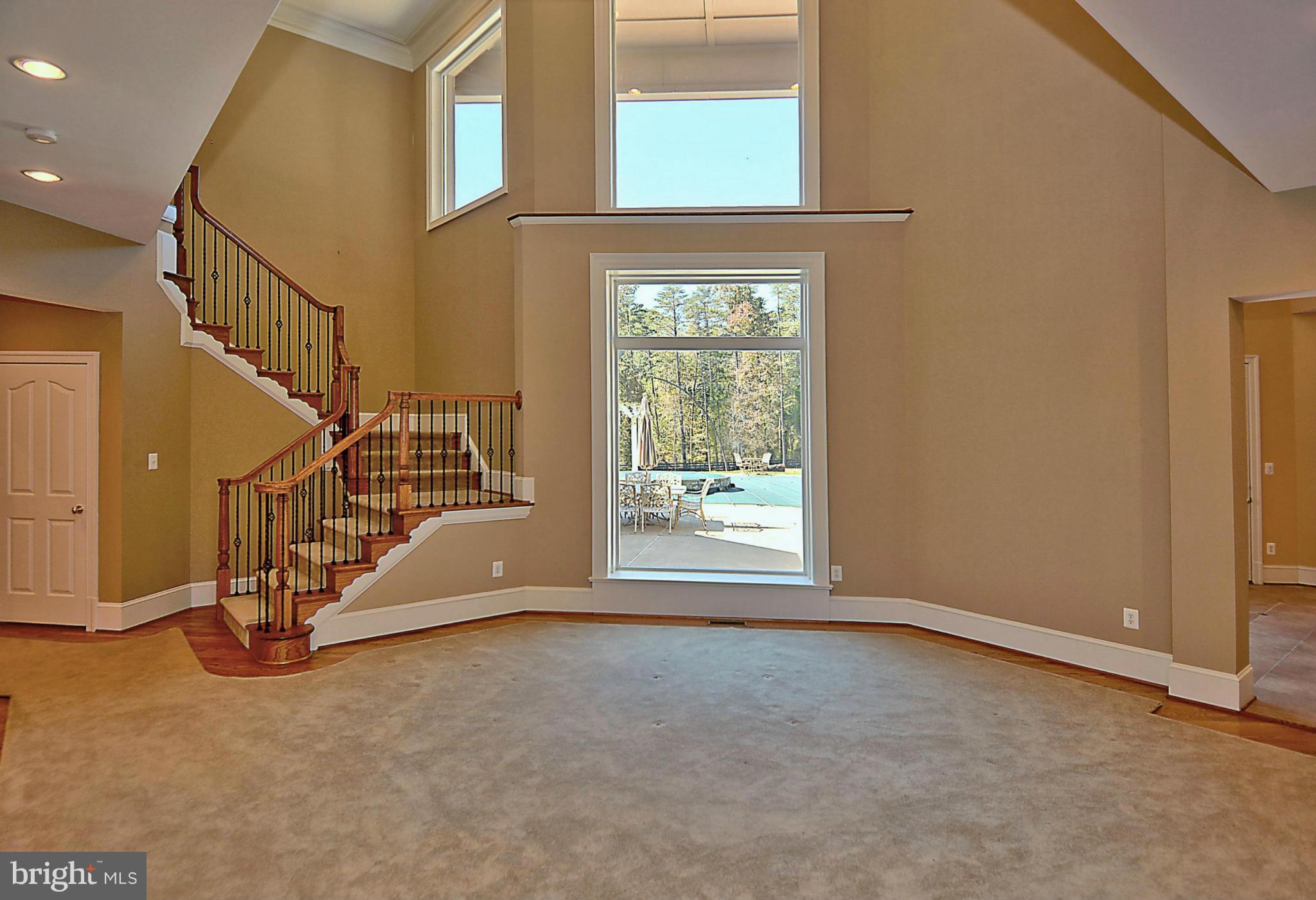 NORTHWOOD ESTATES - Residential