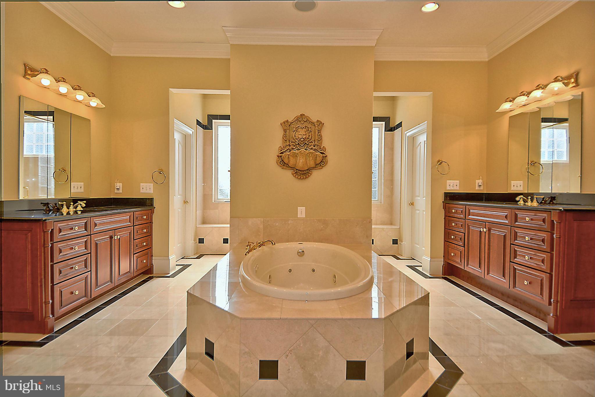 NORTHWOOD ESTATES - Residential