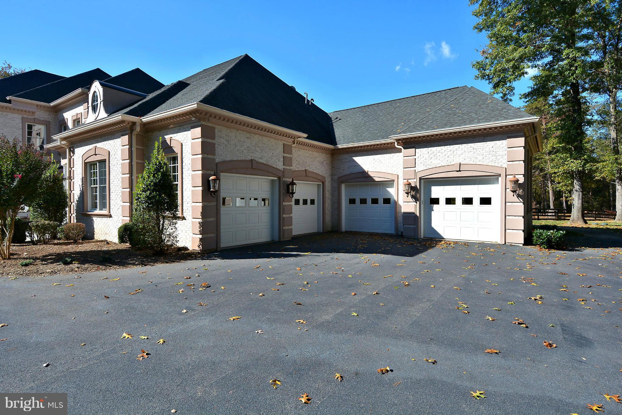 NORTHWOOD ESTATES - Residential